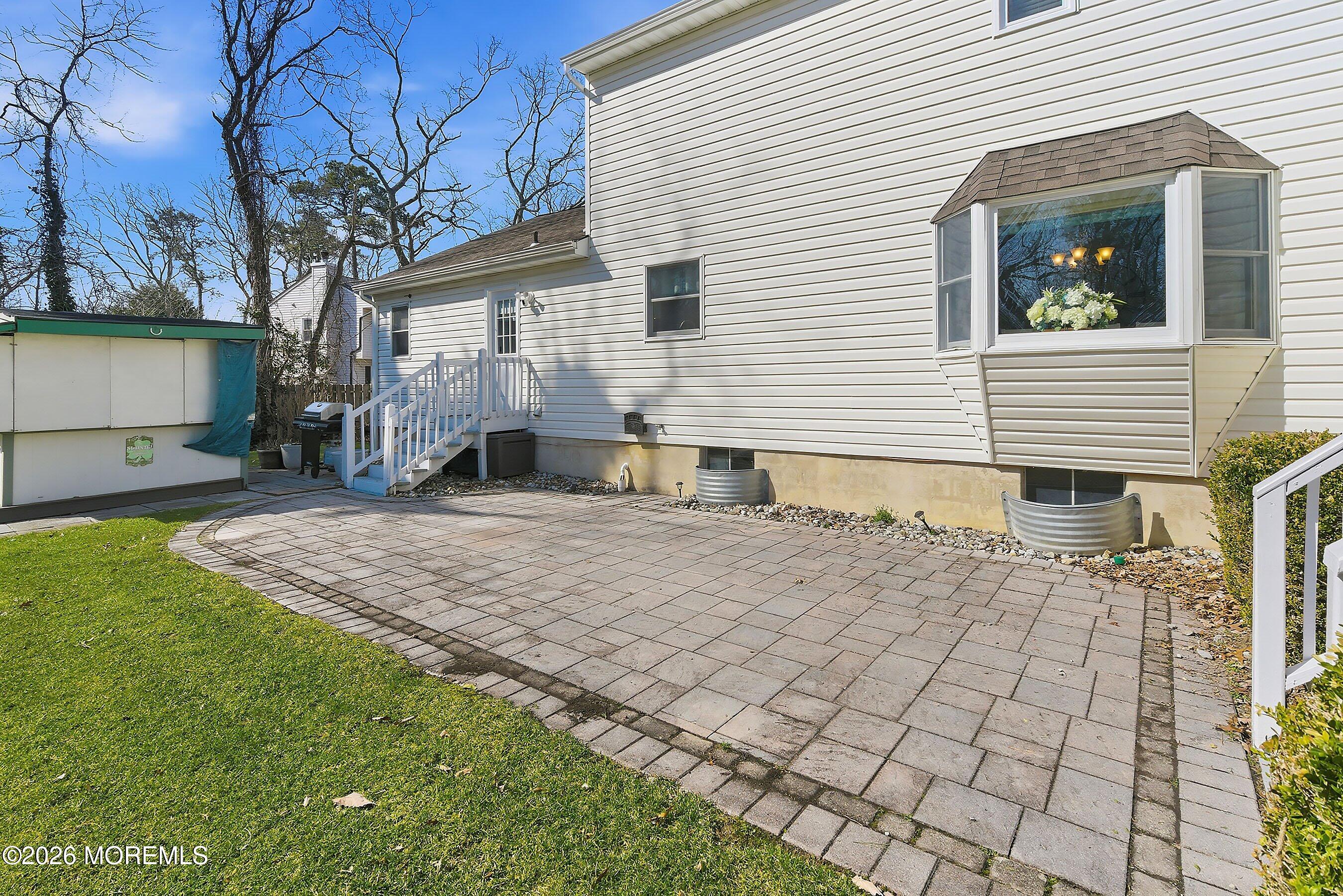 19 Shasta Lane Toms River NJ 08753
