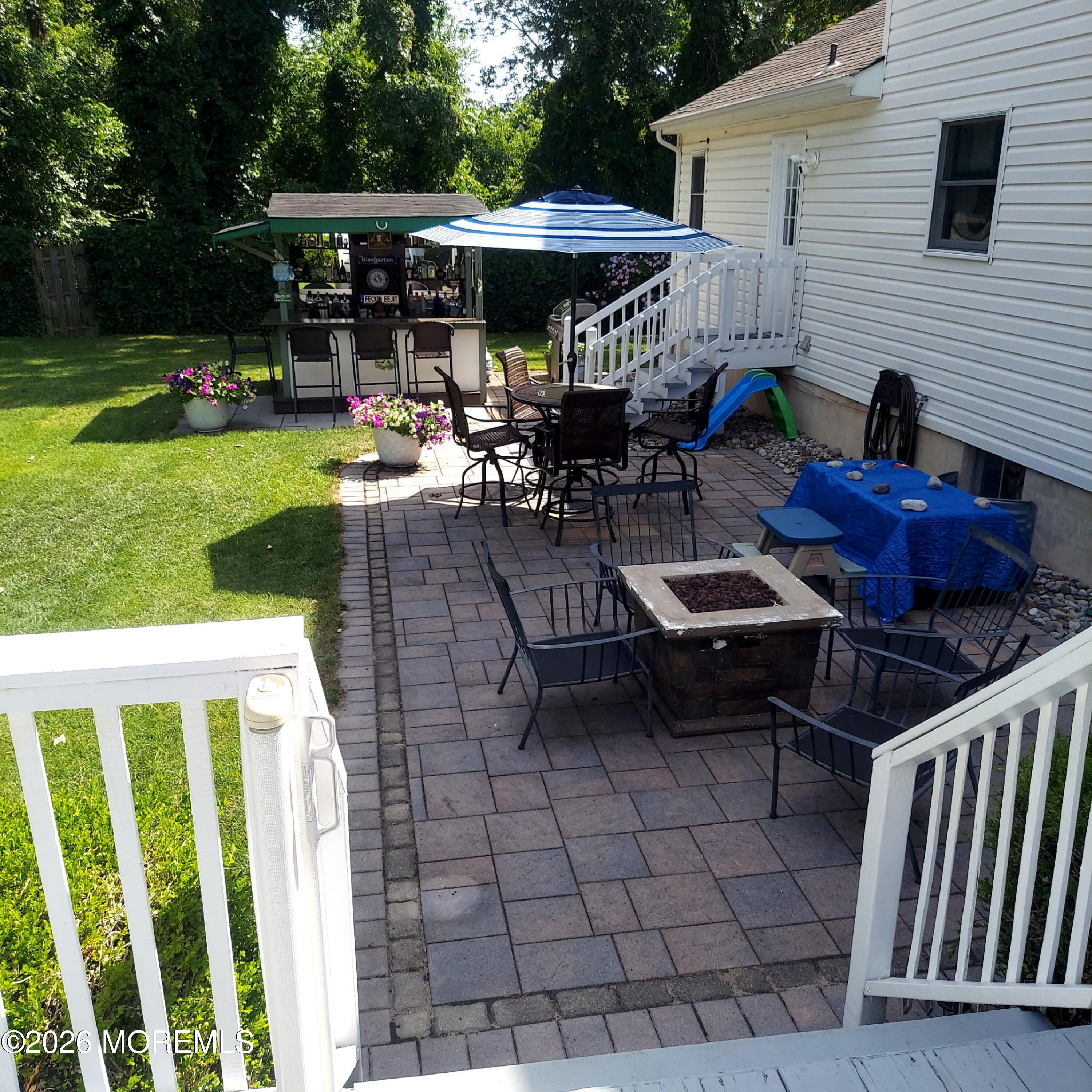 19 Shasta Lane Toms River NJ 08753