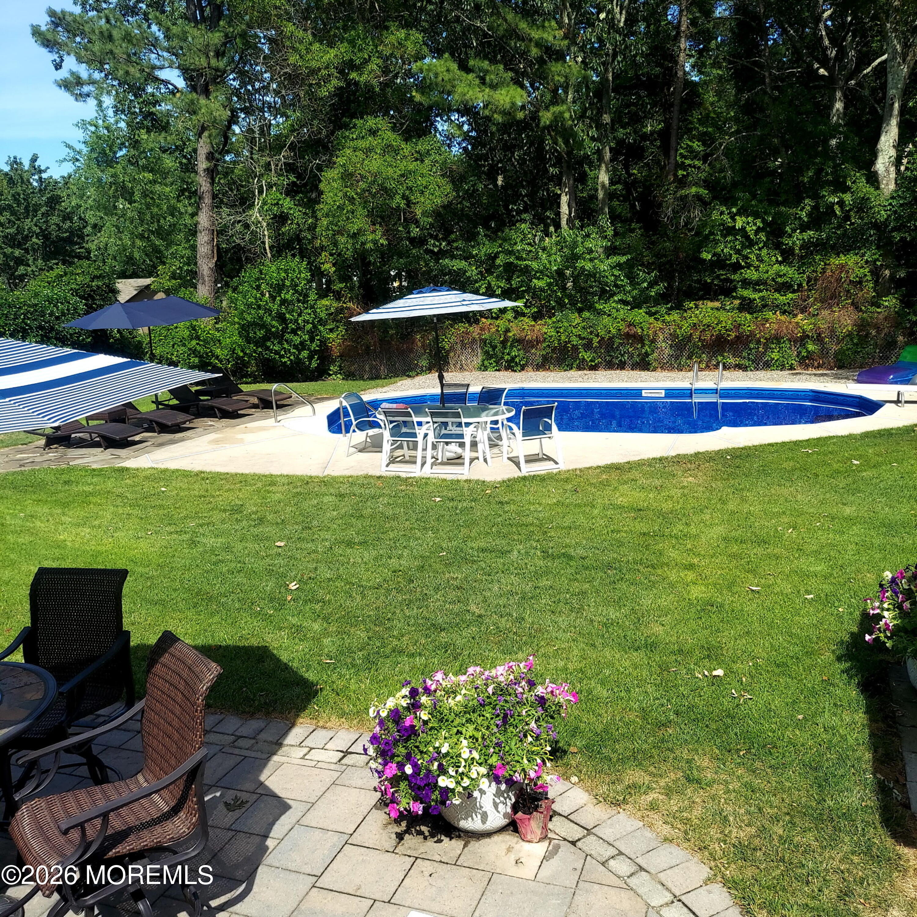 19 Shasta Lane Toms River NJ 08753