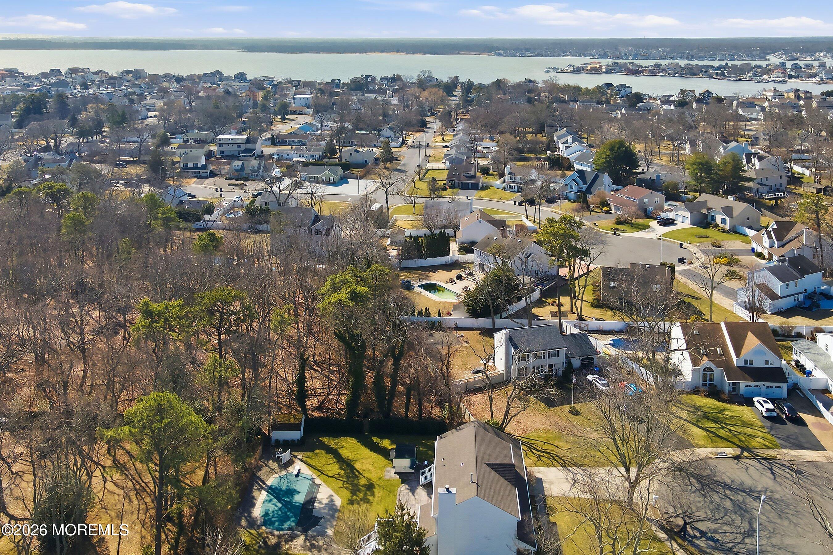 19 Shasta Lane Toms River NJ 08753