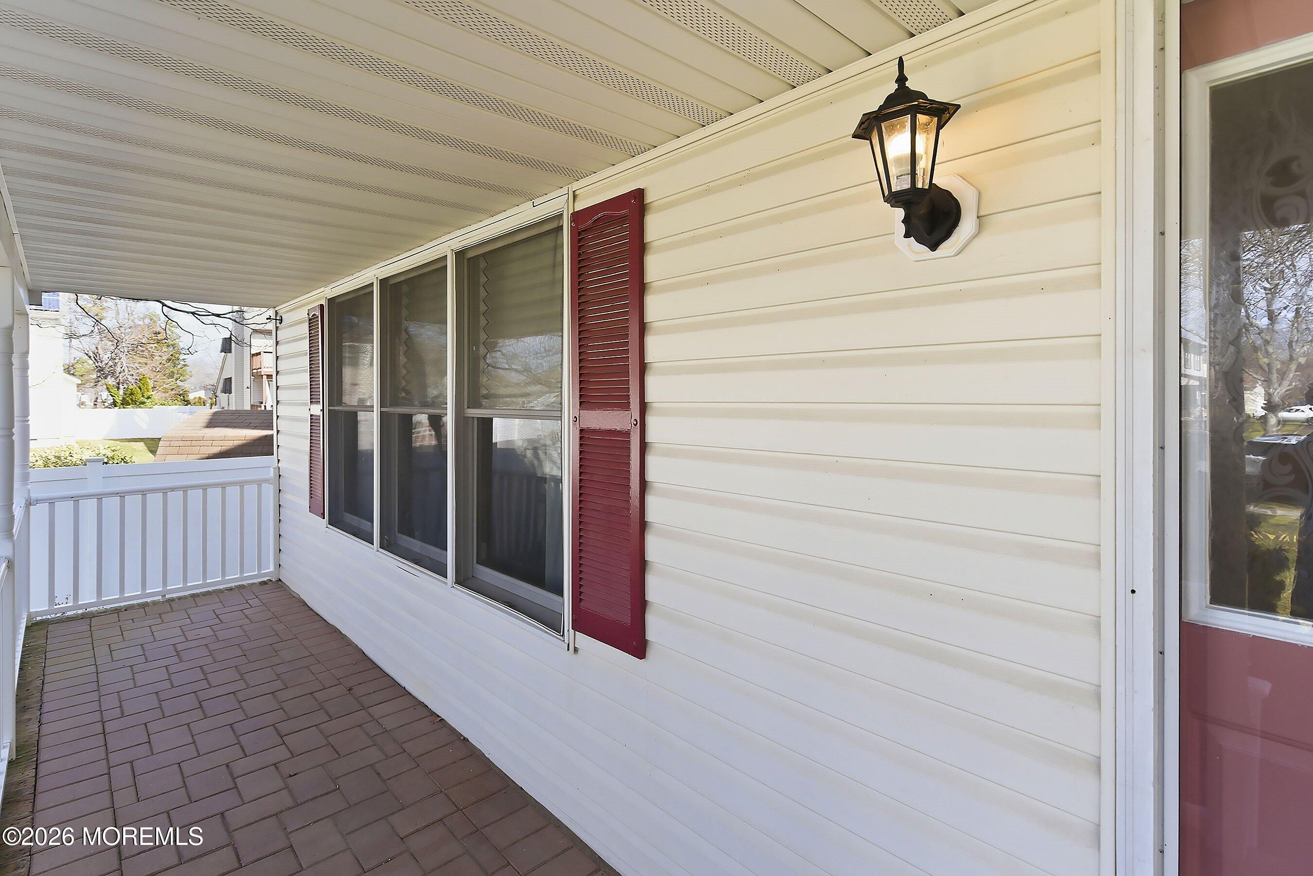 19 Shasta Lane Toms River NJ 08753