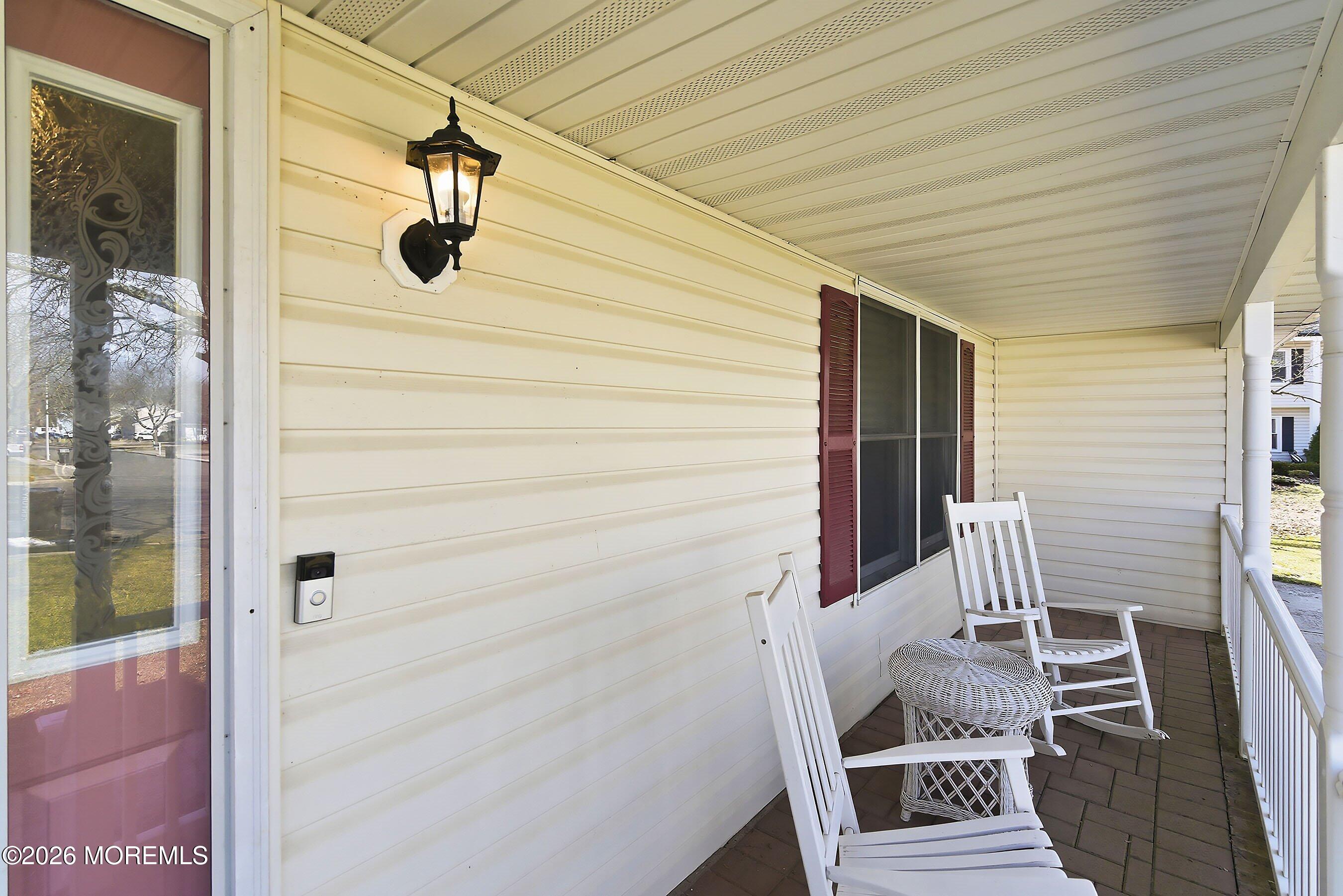 19 Shasta Lane Toms River NJ 08753