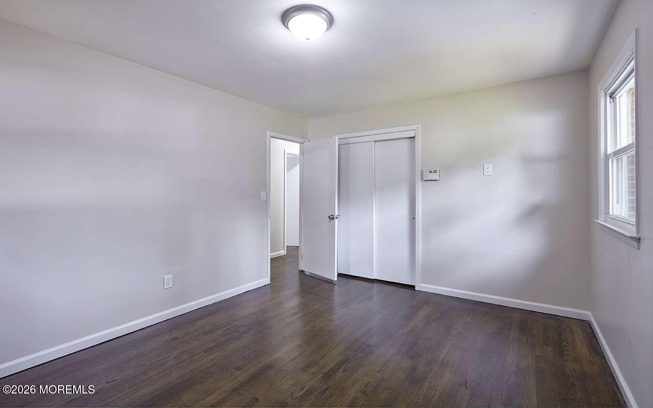 560 Garrett Hill Boulevard Belford NJ 07718