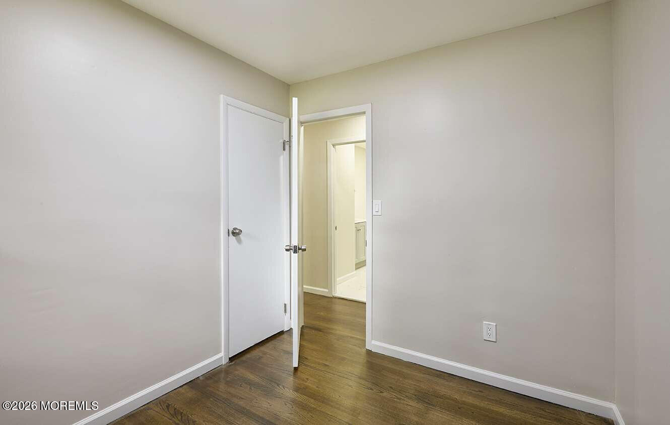560 Garrett Hill Boulevard Belford NJ 07718