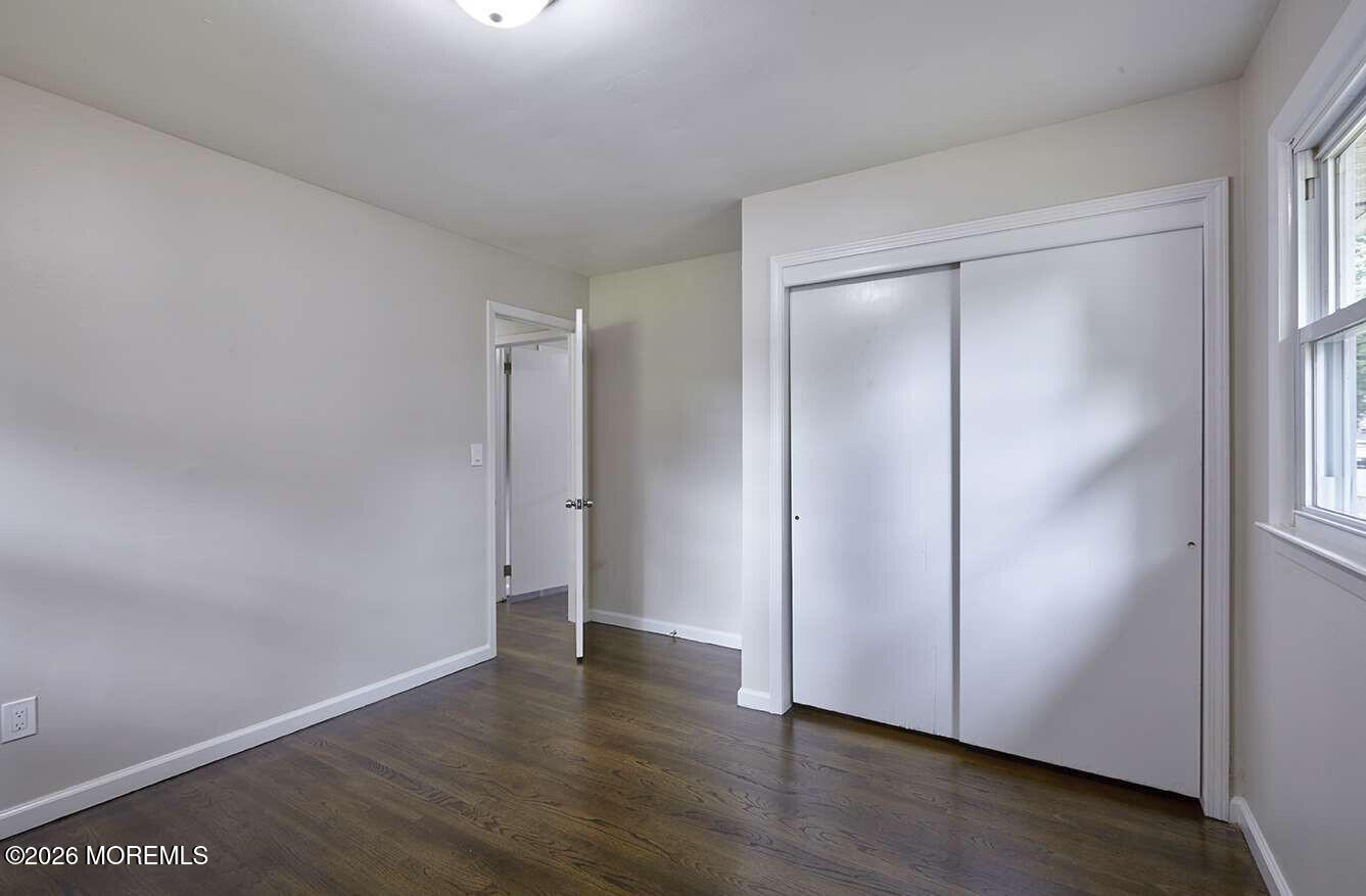 560 Garrett Hill Boulevard Belford NJ 07718