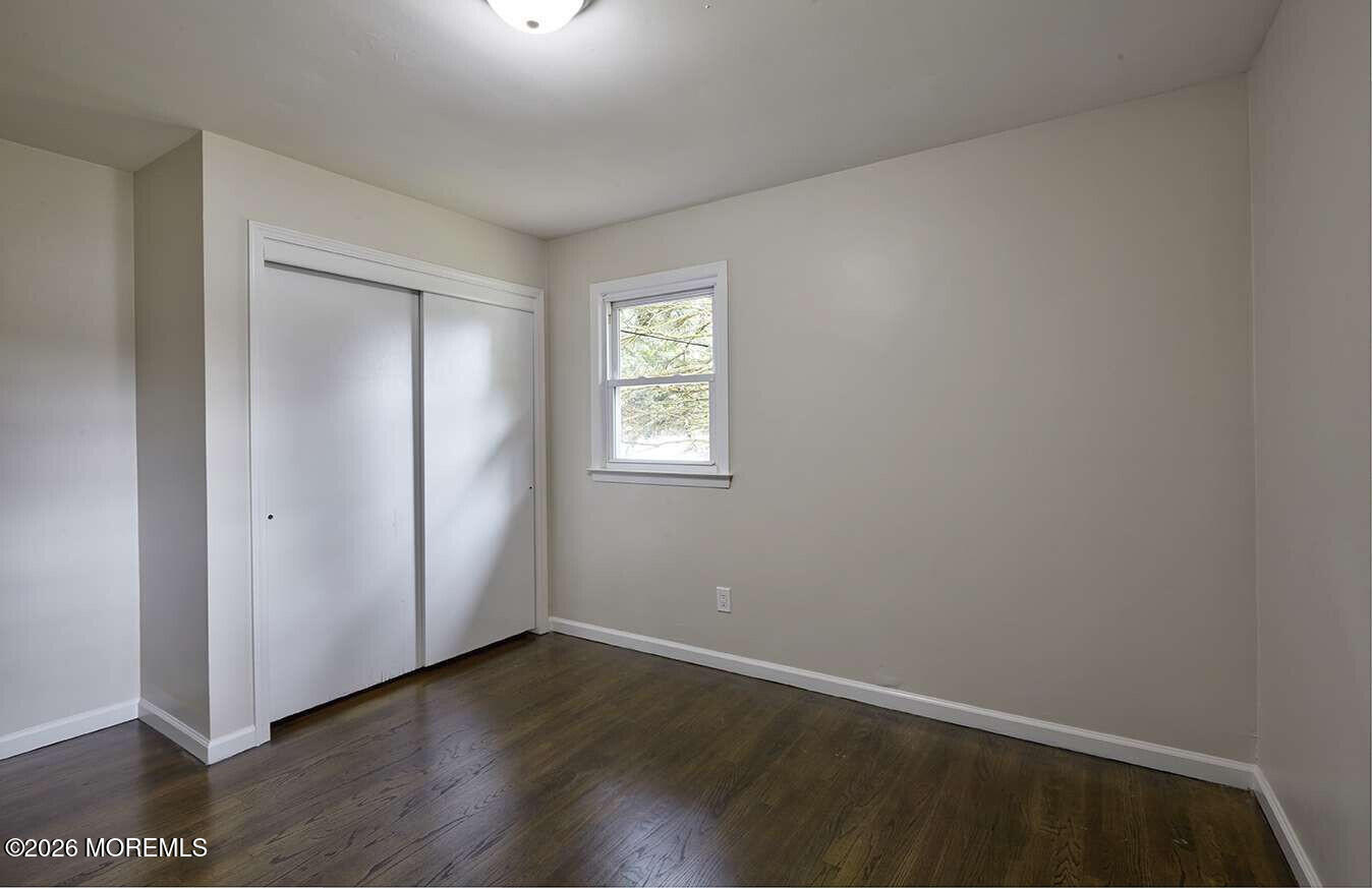 560 Garrett Hill Boulevard Belford NJ 07718