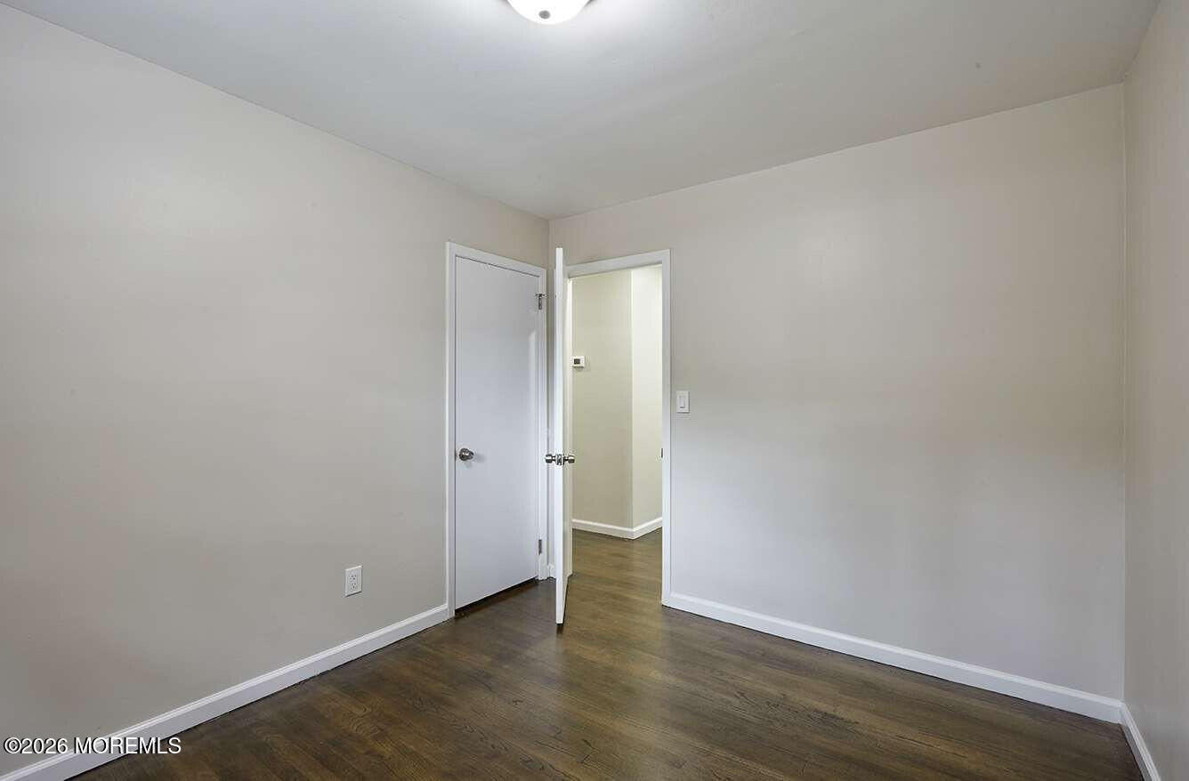 560 Garrett Hill Boulevard Belford NJ 07718