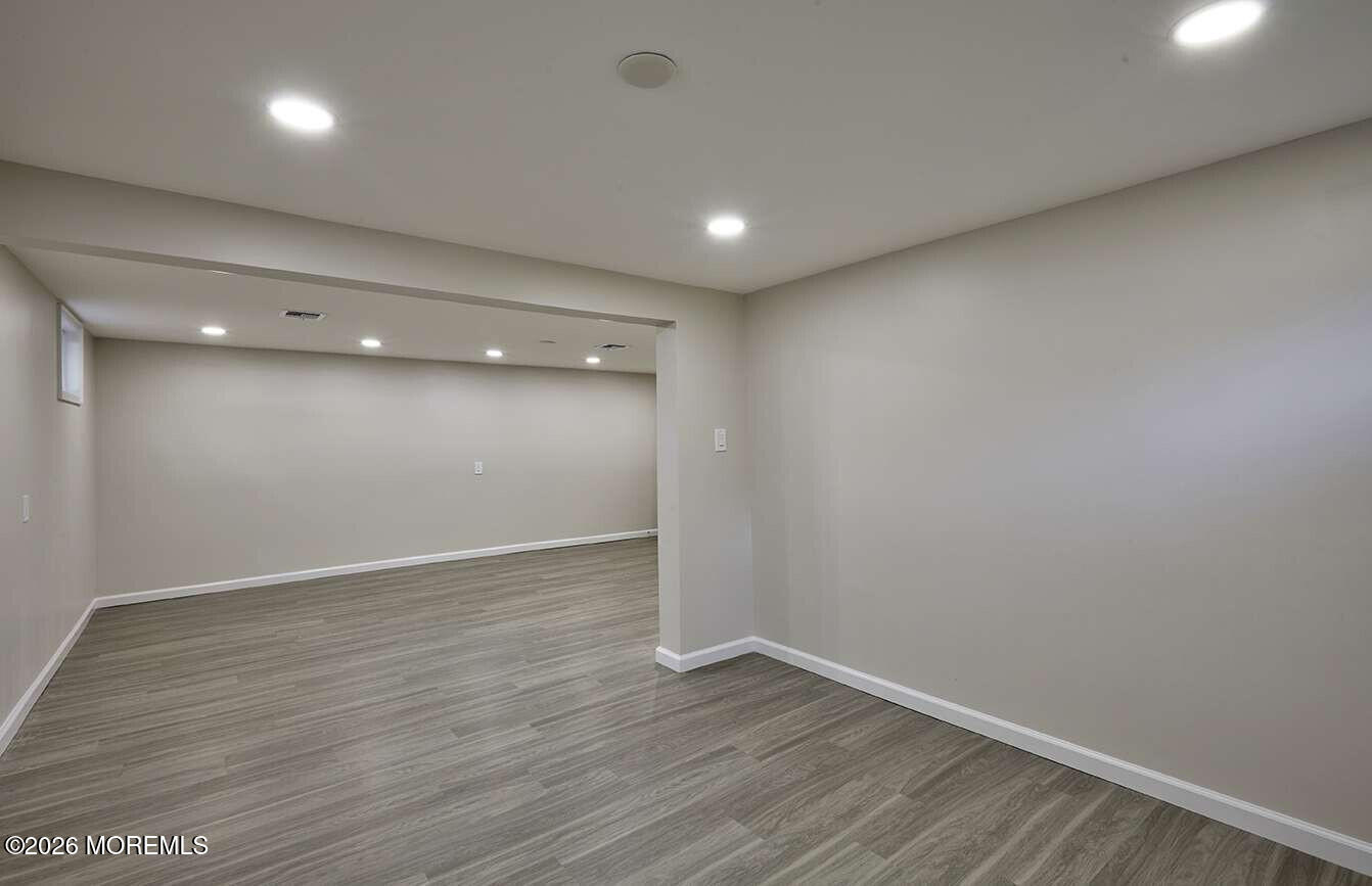 560 Garrett Hill Boulevard Belford NJ 07718
