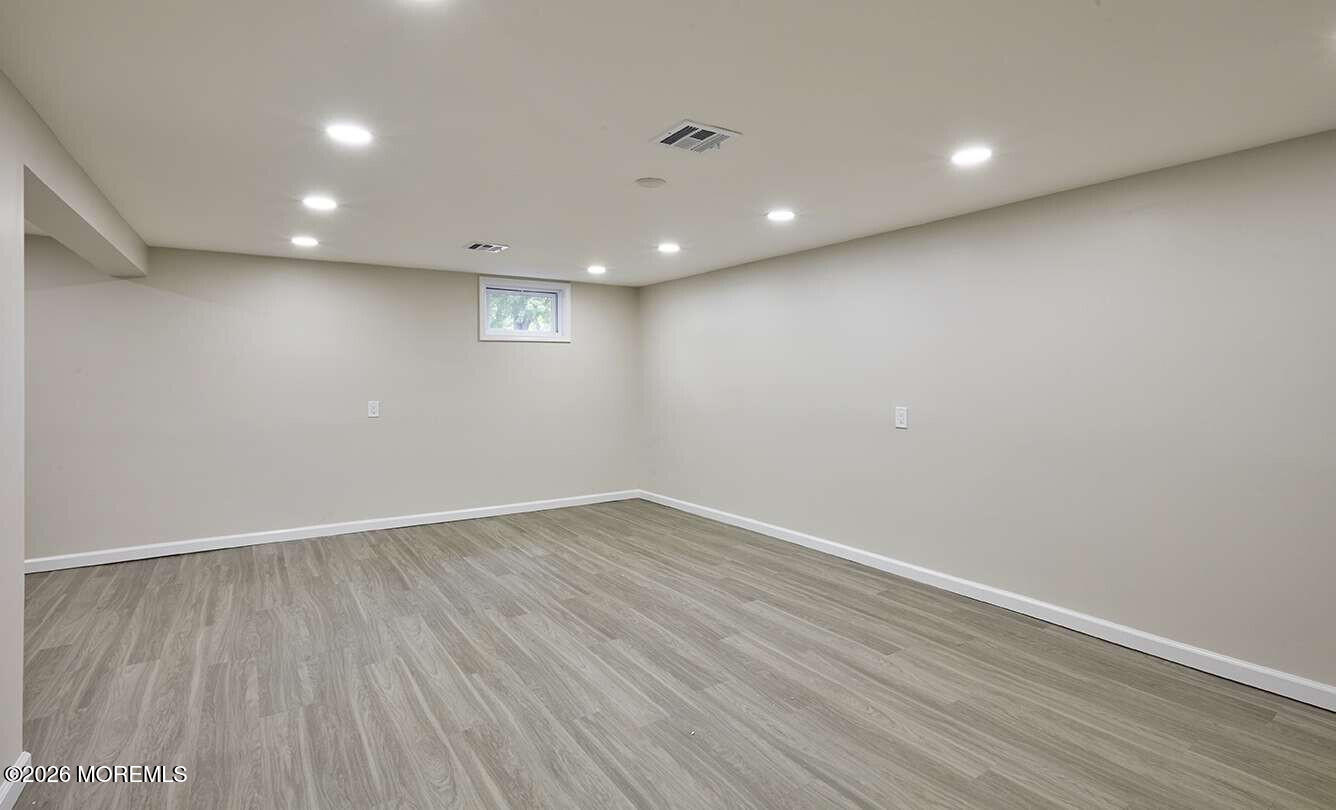 560 Garrett Hill Boulevard Belford NJ 07718
