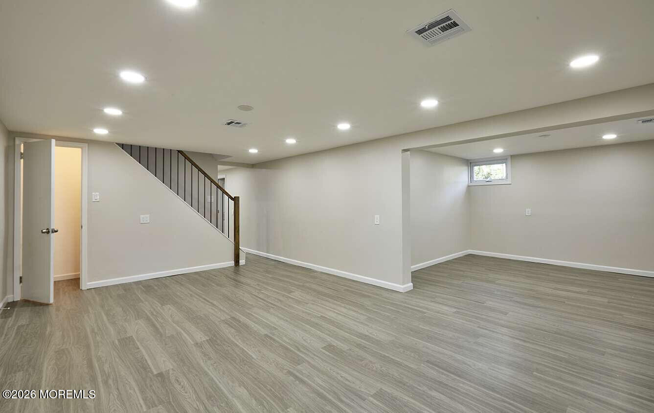 560 Garrett Hill Boulevard Belford NJ 07718