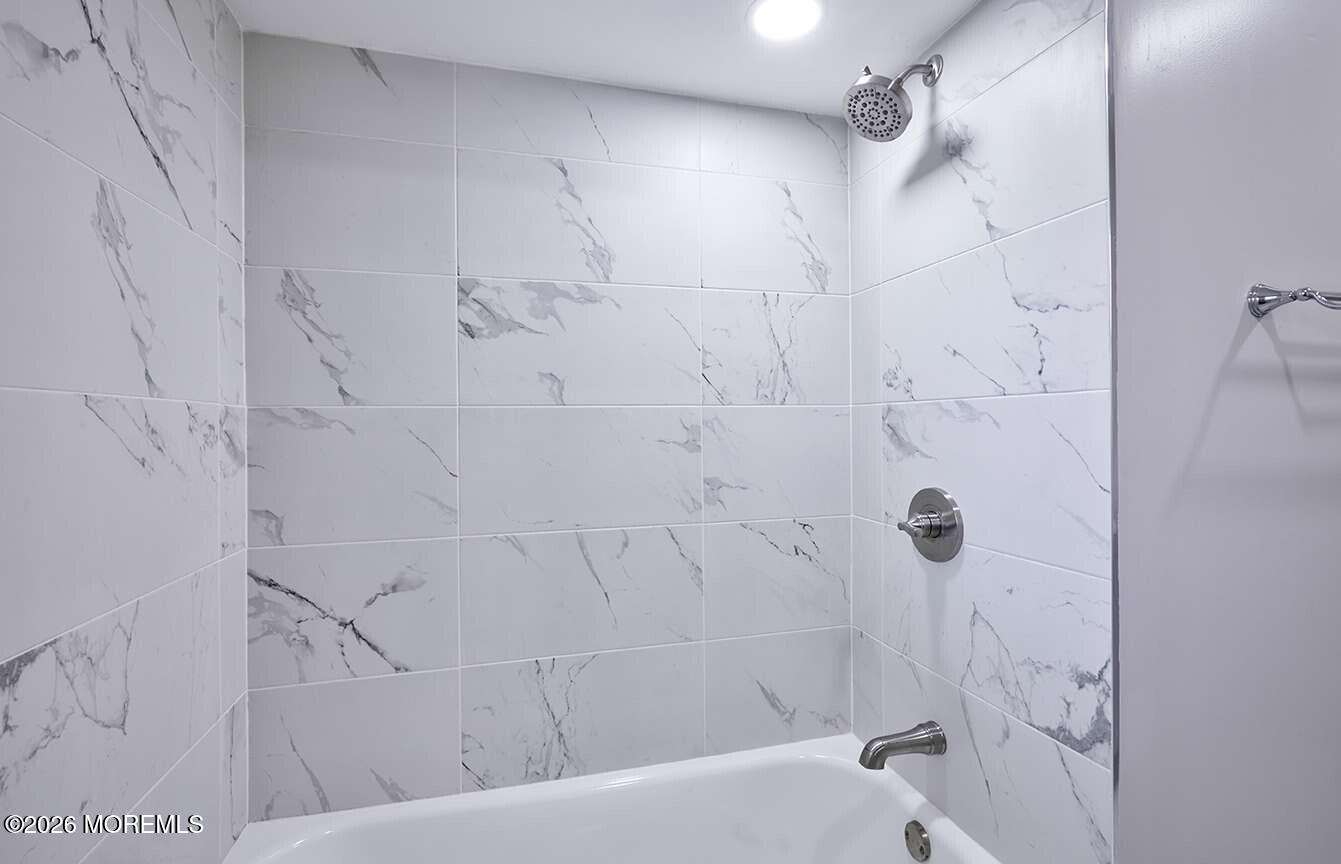 560 Garrett Hill Boulevard Belford NJ 07718