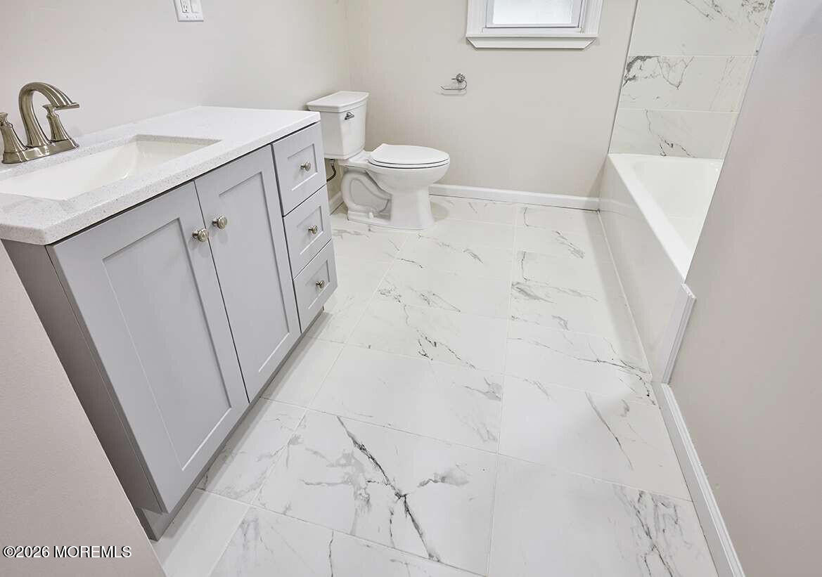 560 Garrett Hill Boulevard Belford NJ 07718