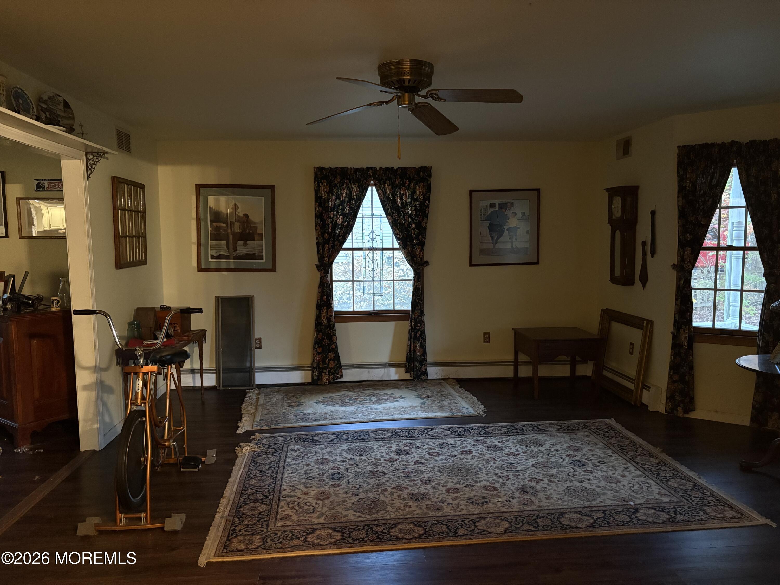 117 Foxhollow Drive Lanoka Harbor NJ 08734