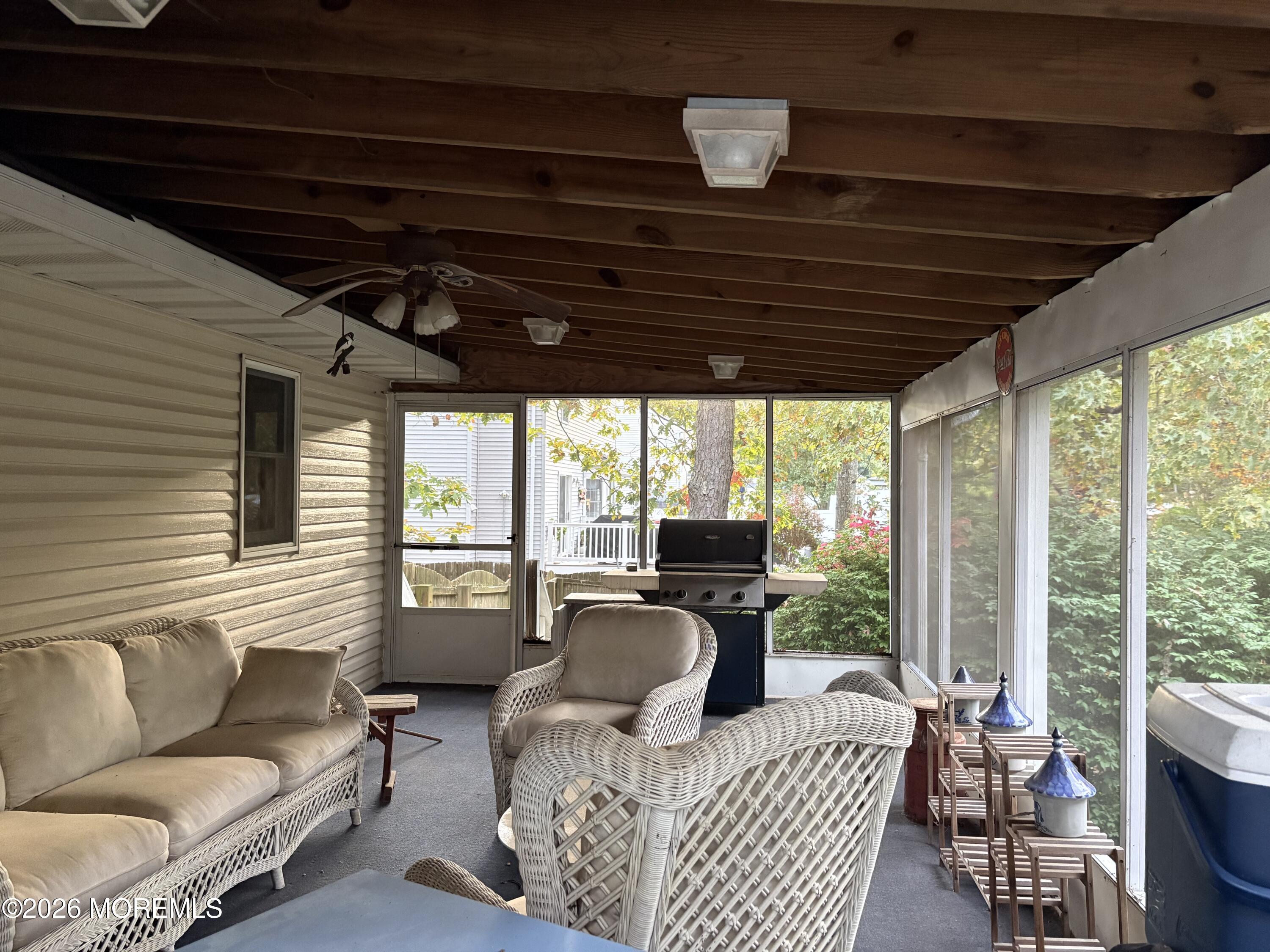 117 Foxhollow Drive Lanoka Harbor NJ 08734