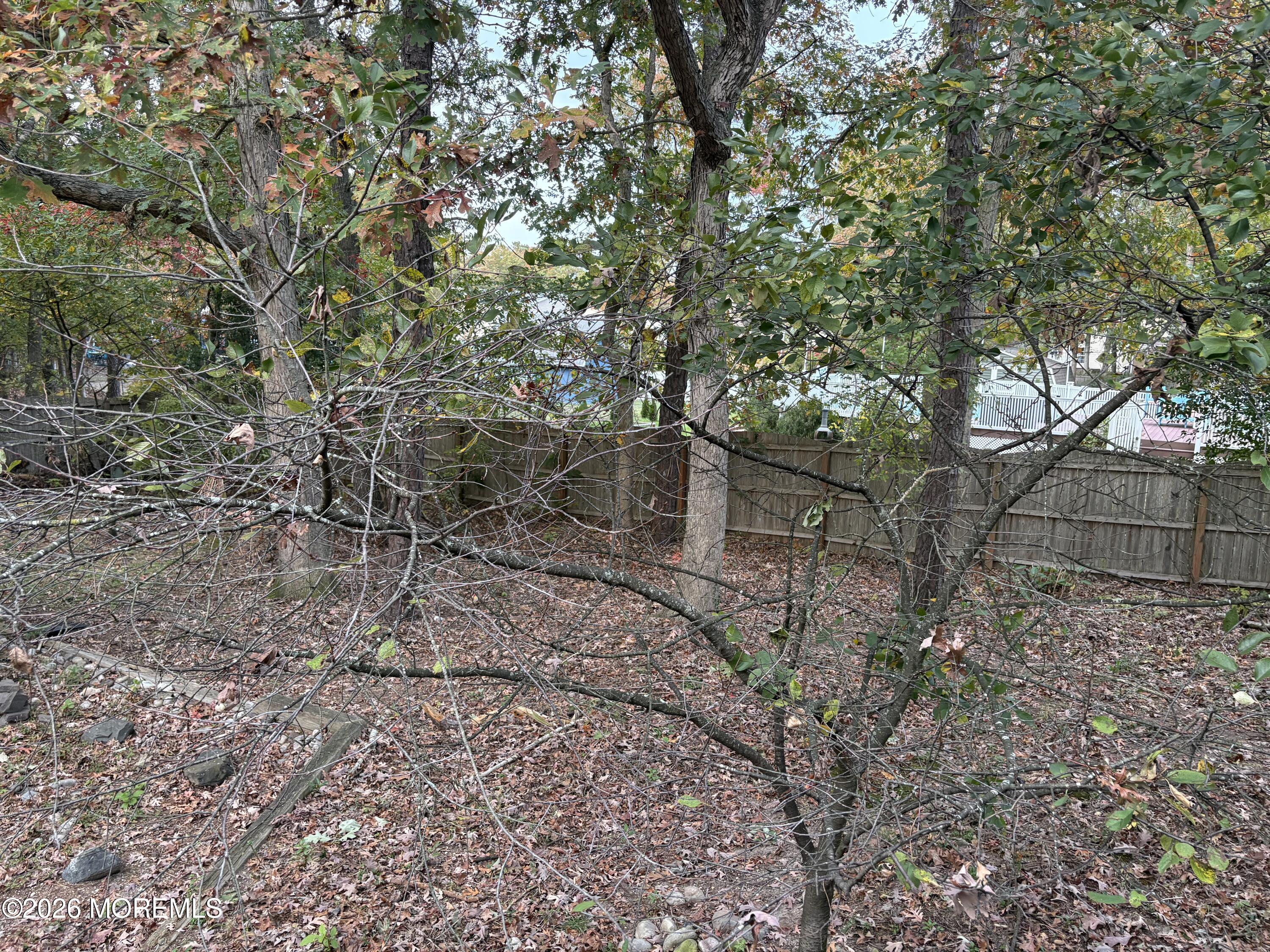 117 Foxhollow Drive Lanoka Harbor NJ 08734