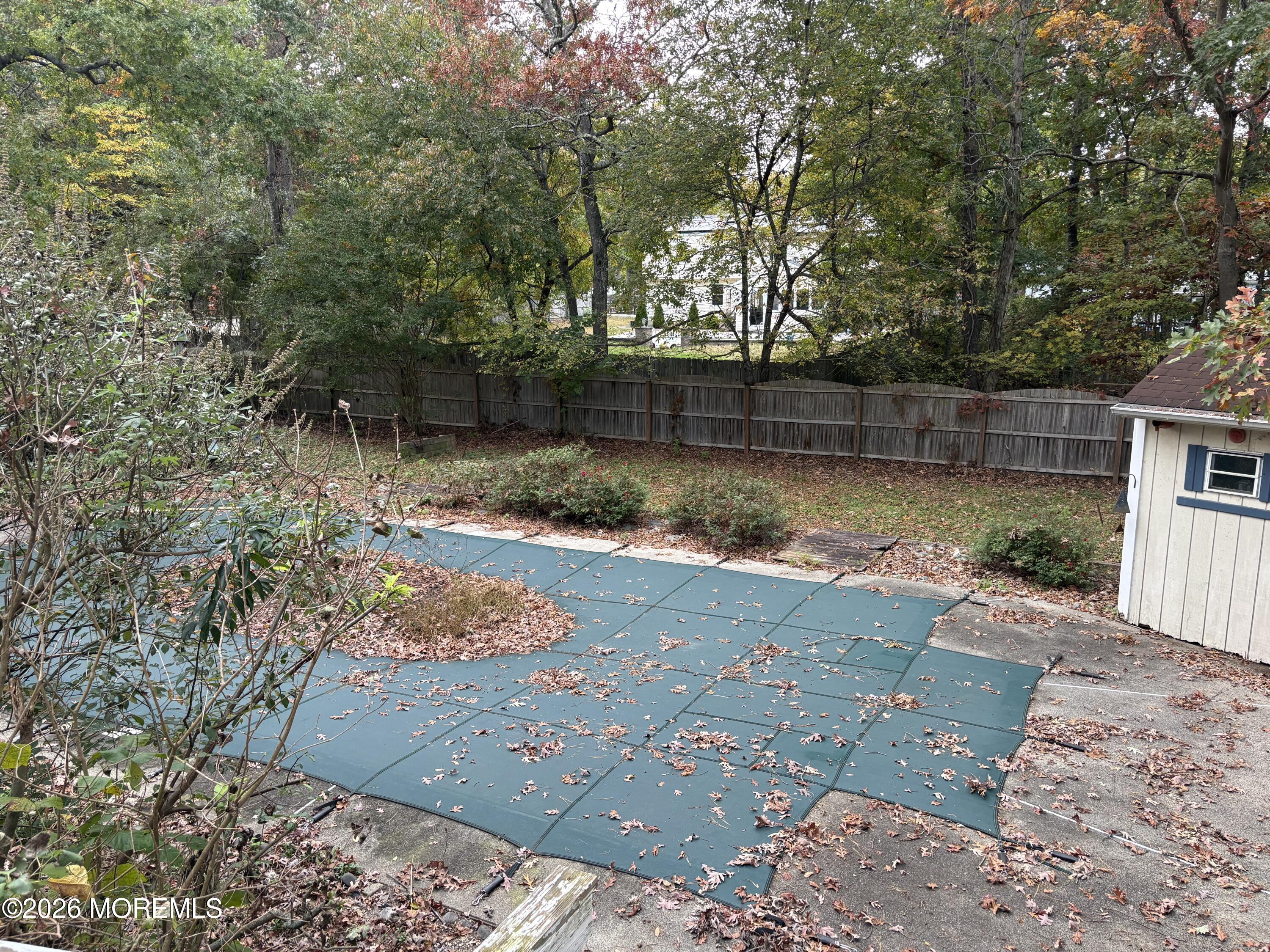 117 Foxhollow Drive Lanoka Harbor NJ 08734