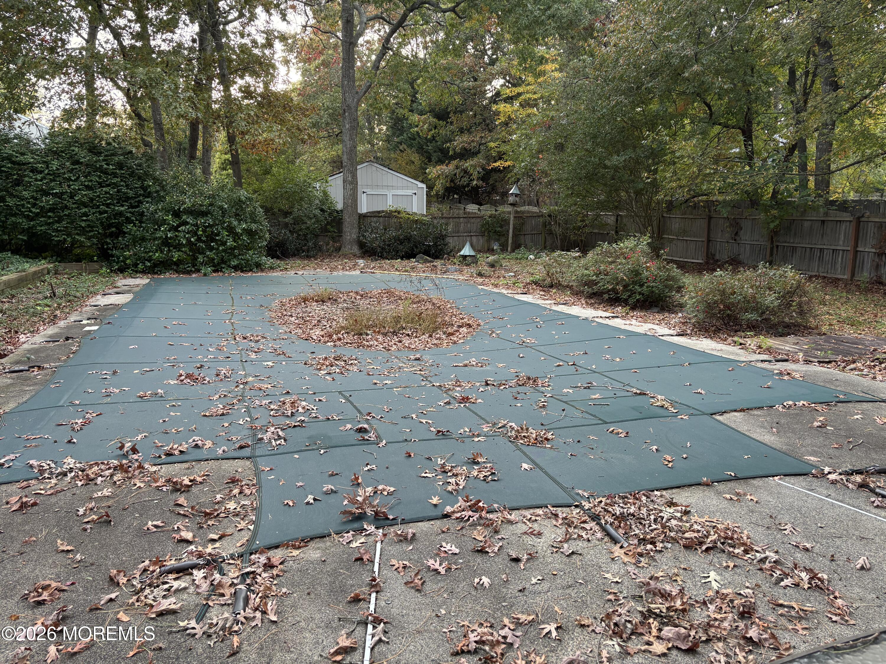 117 Foxhollow Drive Lanoka Harbor NJ 08734