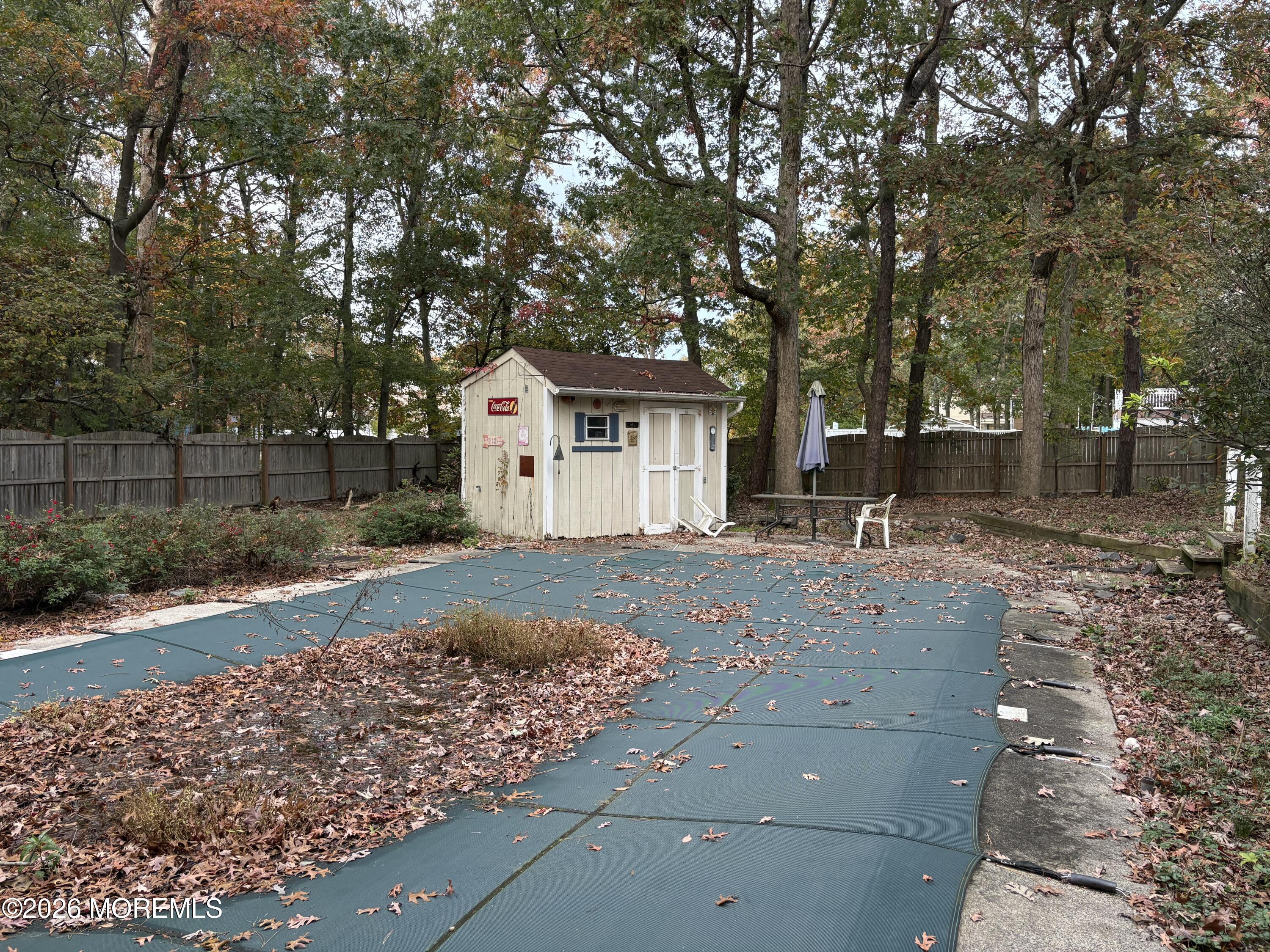 117 Foxhollow Drive Lanoka Harbor NJ 08734