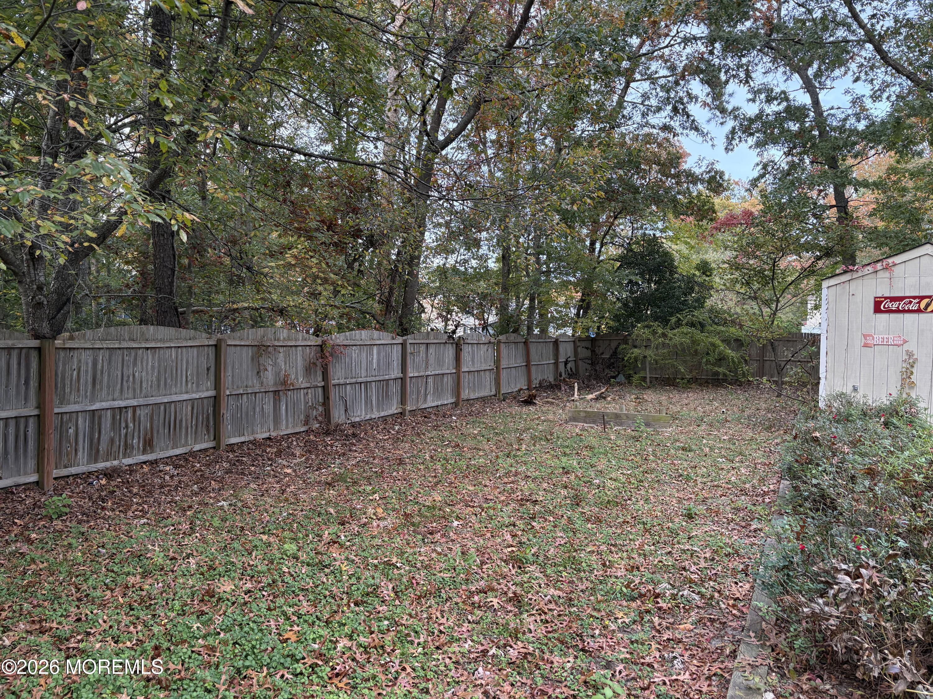 117 Foxhollow Drive Lanoka Harbor NJ 08734