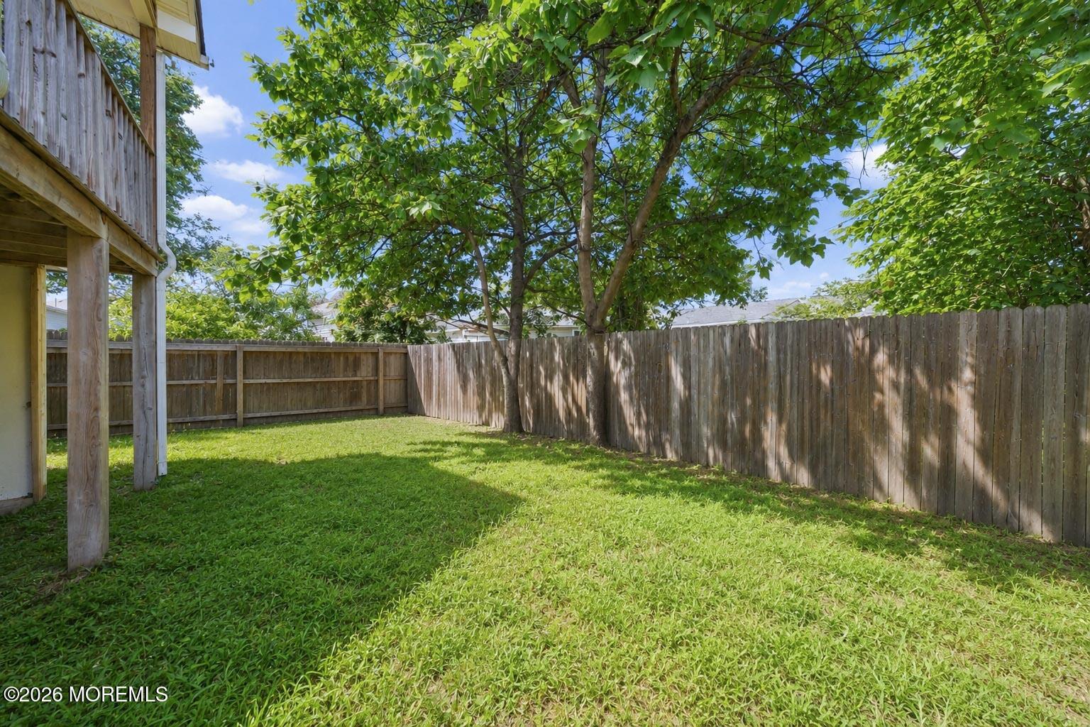 140 Twilight Avenue Keansburg NJ 07734