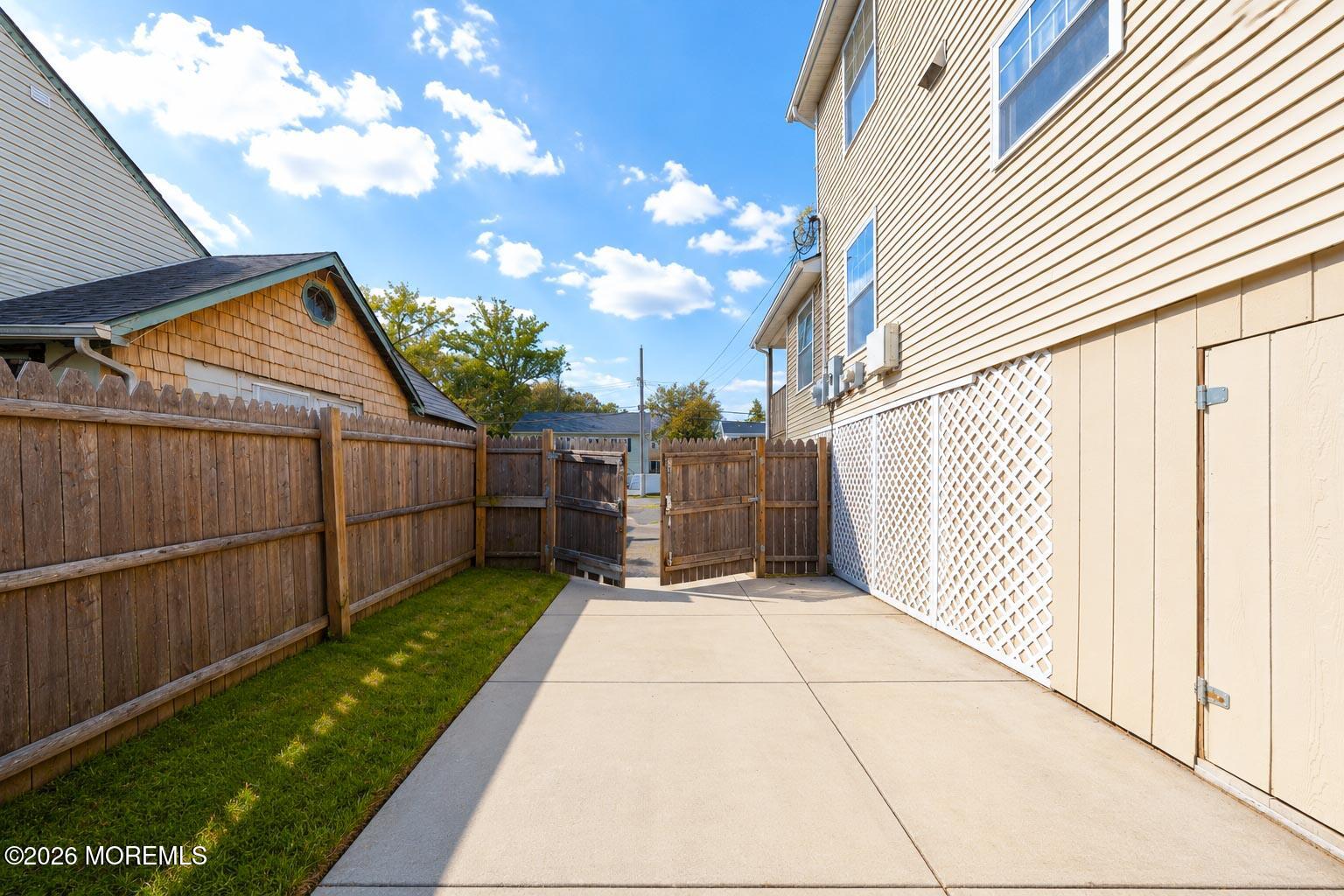 140 Twilight Avenue Keansburg NJ 07734