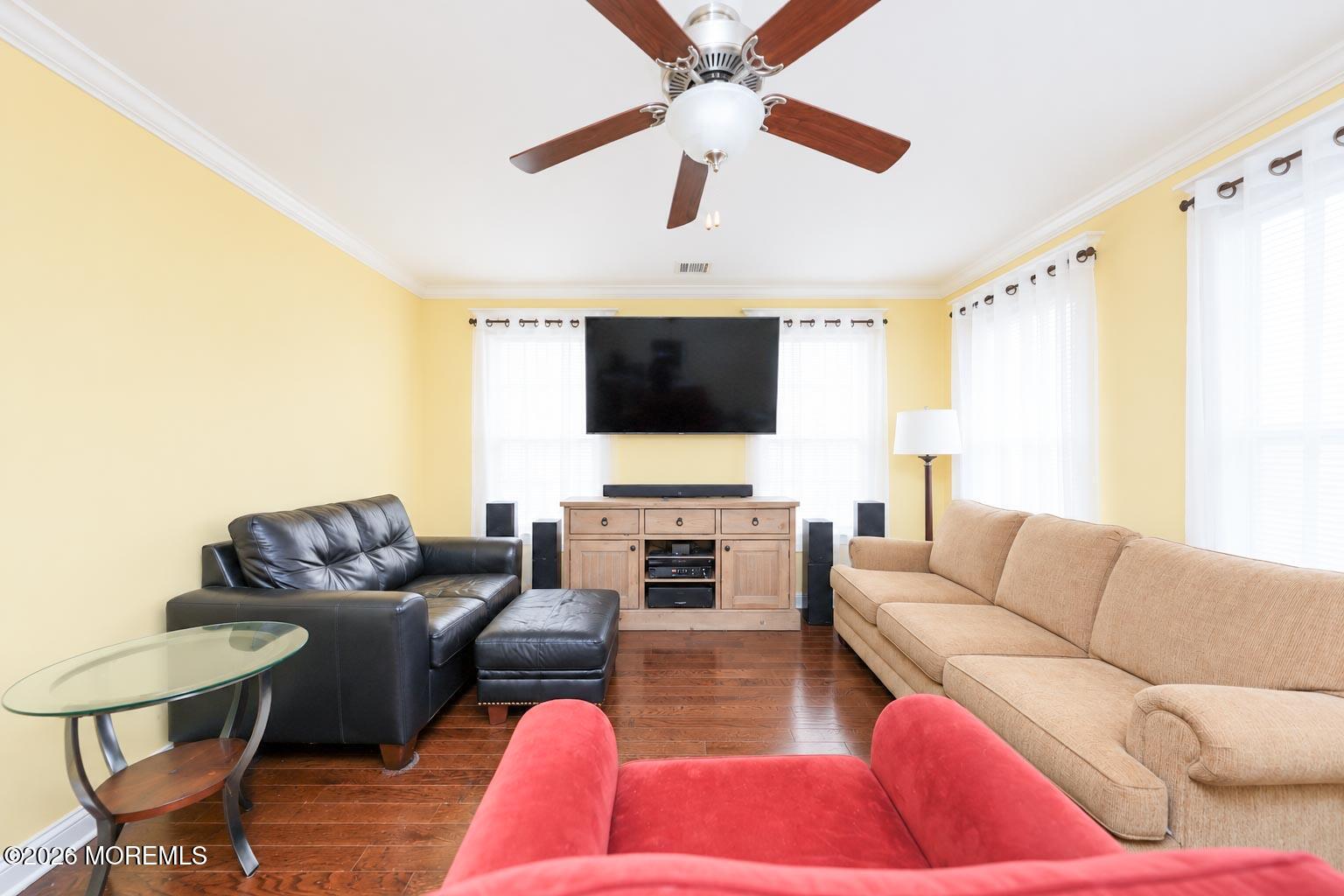 140 Twilight Avenue Keansburg NJ 07734