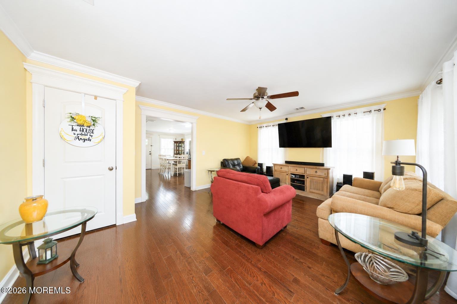 140 Twilight Avenue Keansburg NJ 07734