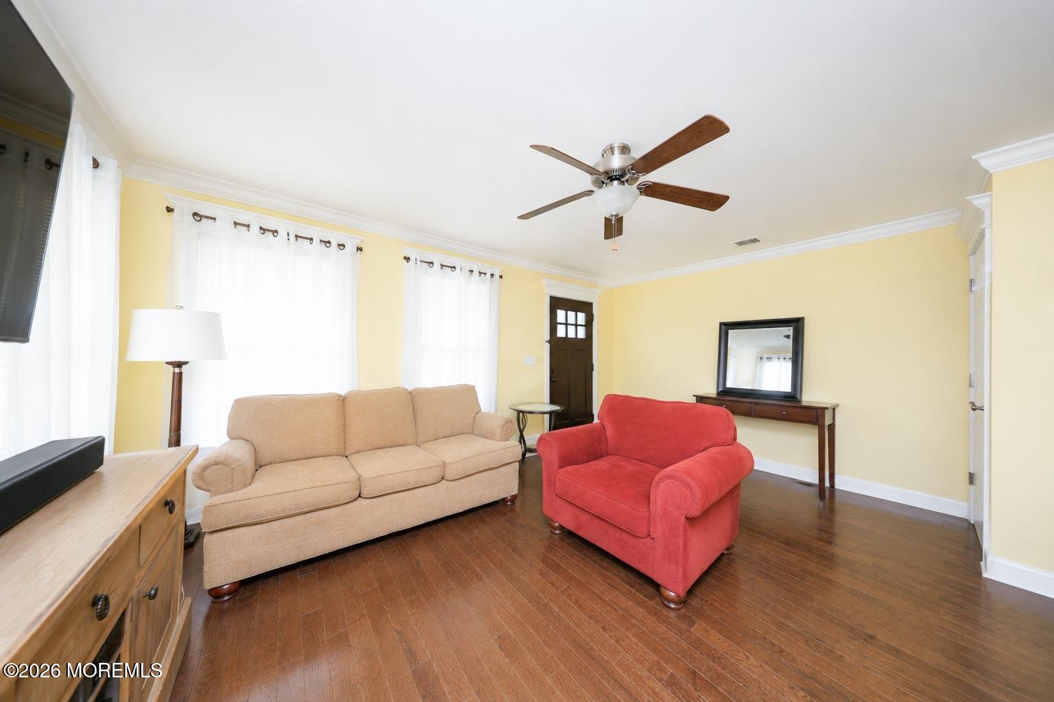 140 Twilight Avenue Keansburg NJ 07734