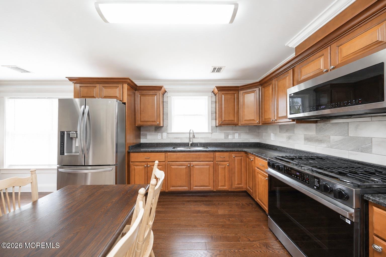 140 Twilight Avenue Keansburg NJ 07734