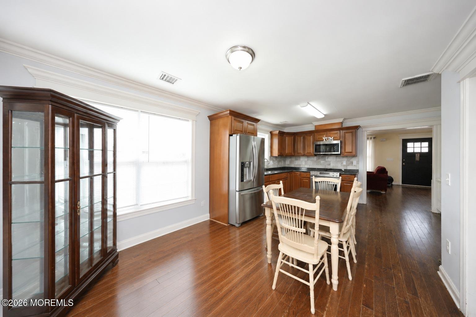 140 Twilight Avenue Keansburg NJ 07734