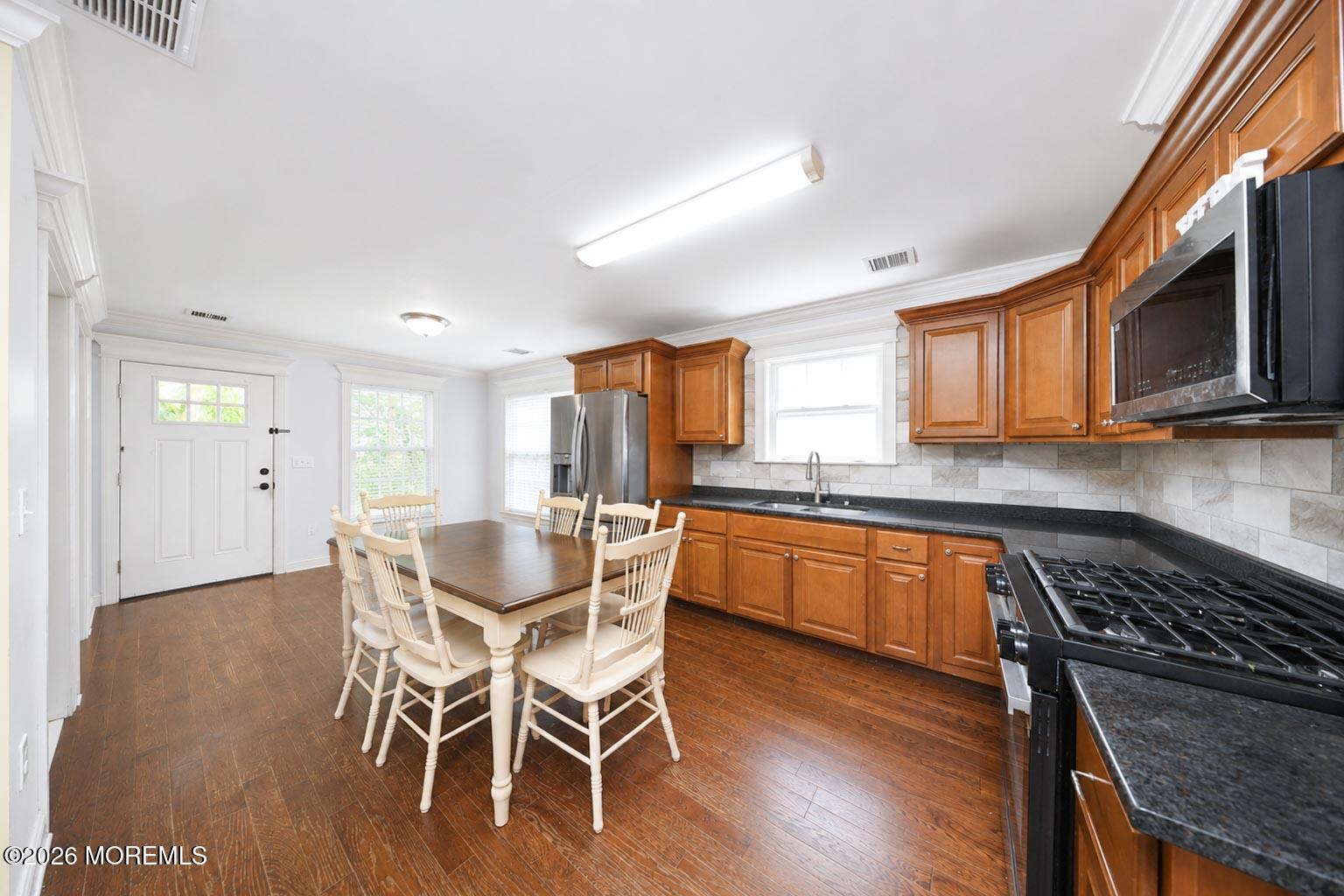 140 Twilight Avenue Keansburg NJ 07734