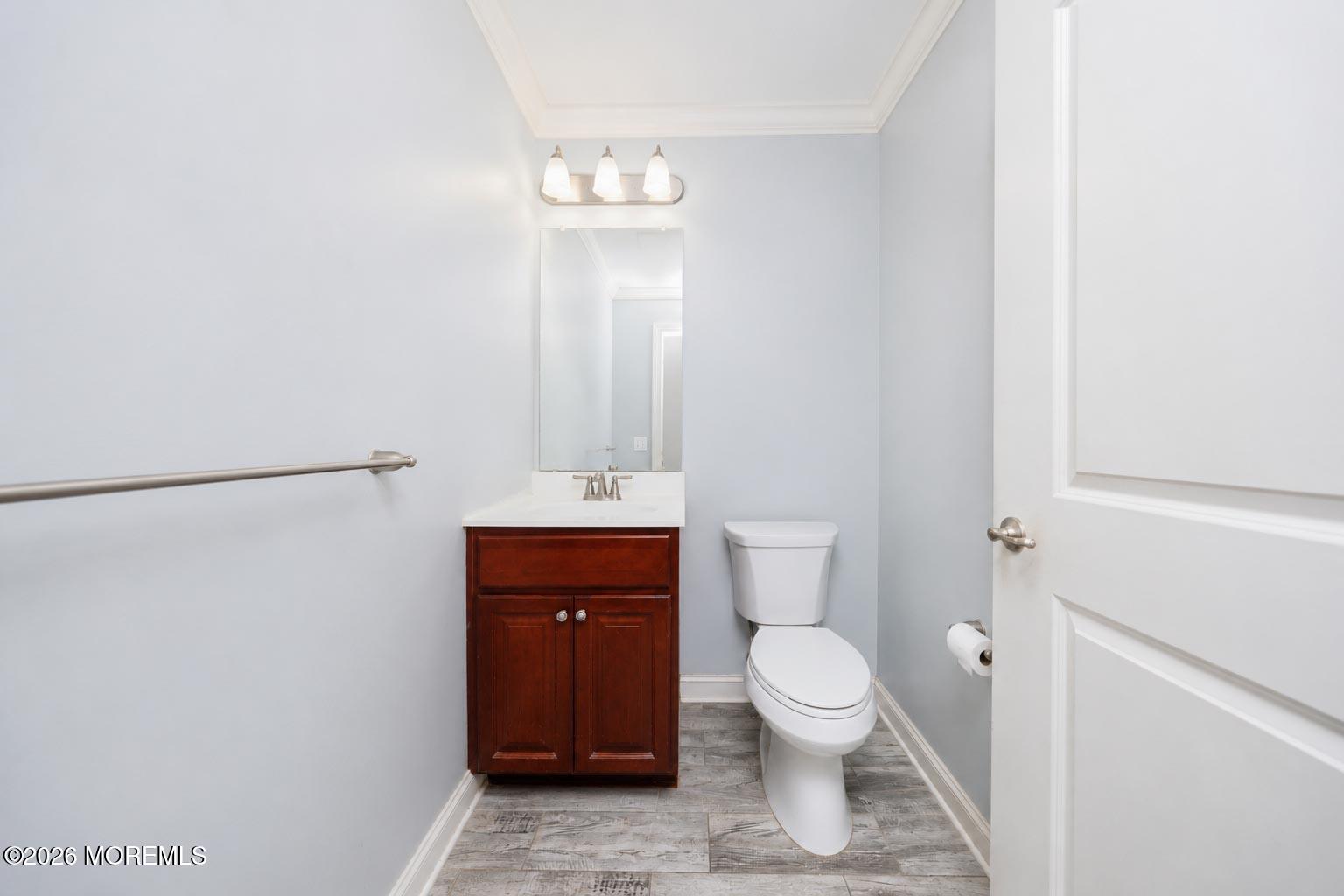 140 Twilight Avenue Keansburg NJ 07734