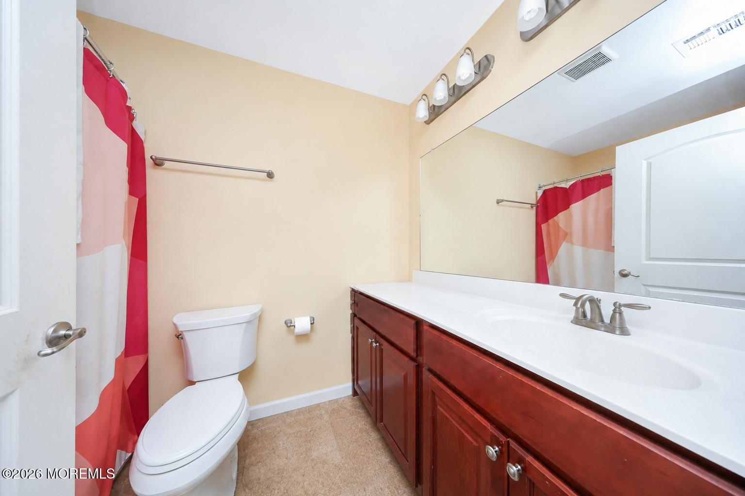 140 Twilight Avenue Keansburg NJ 07734
