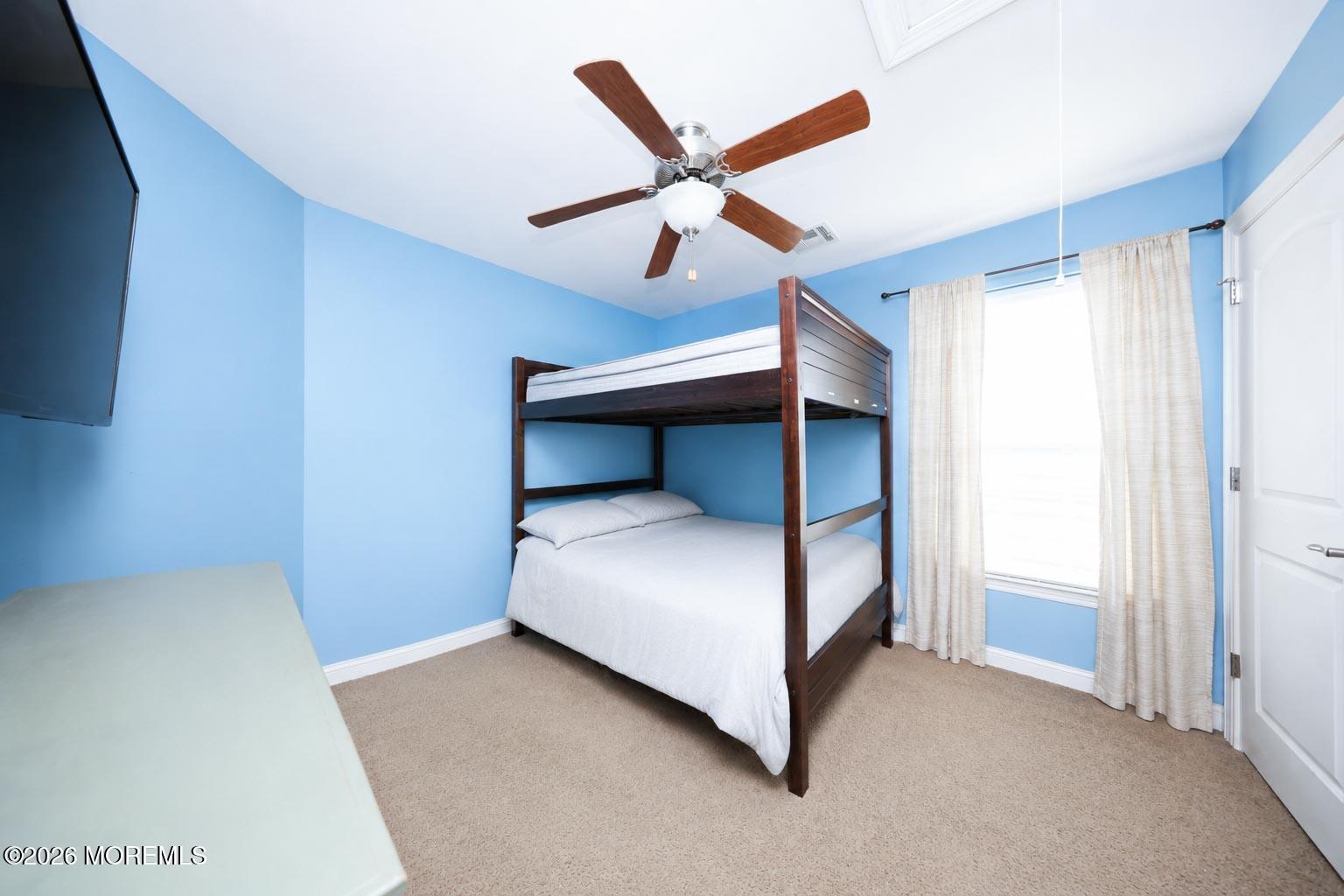 140 Twilight Avenue Keansburg NJ 07734