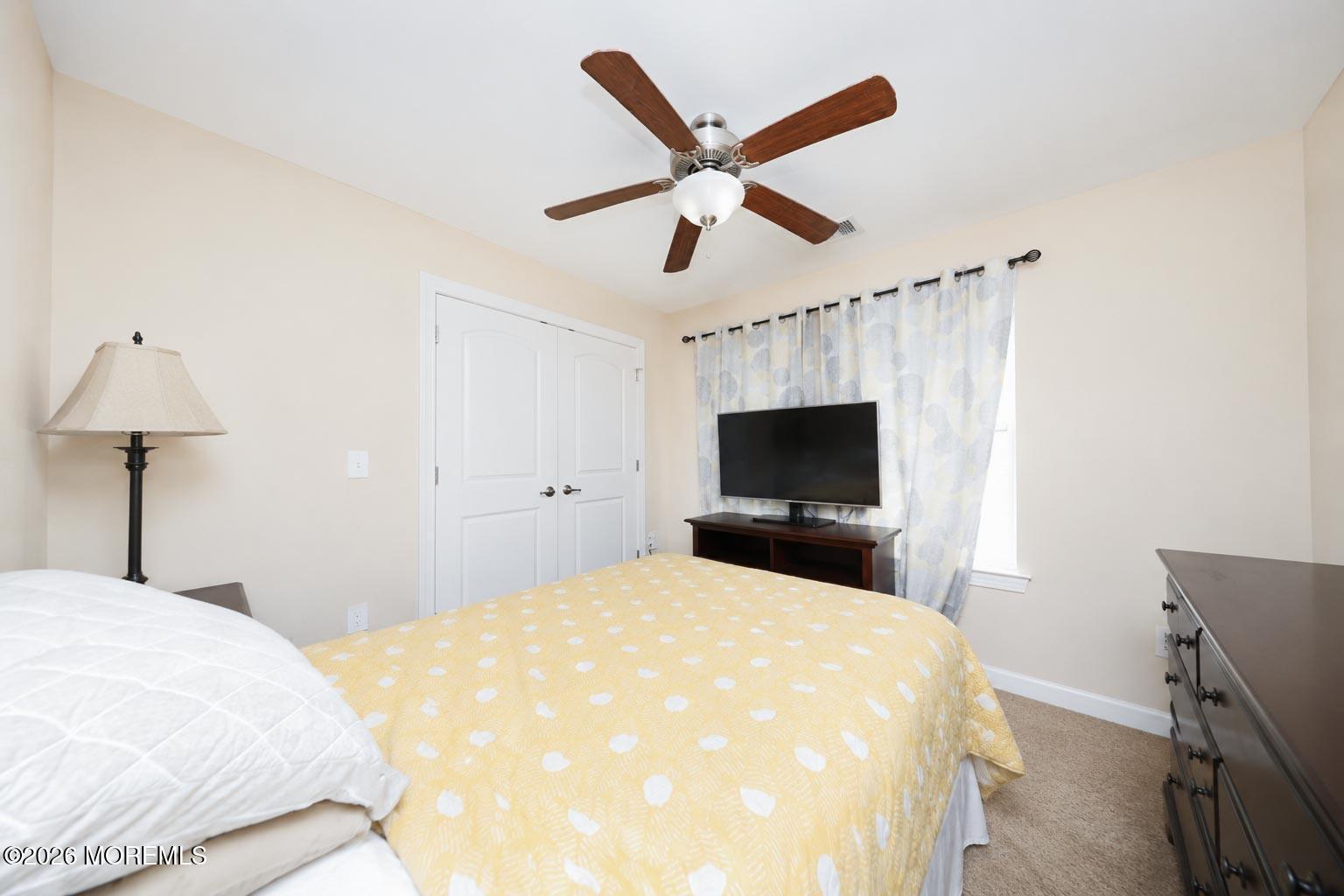 140 Twilight Avenue Keansburg NJ 07734