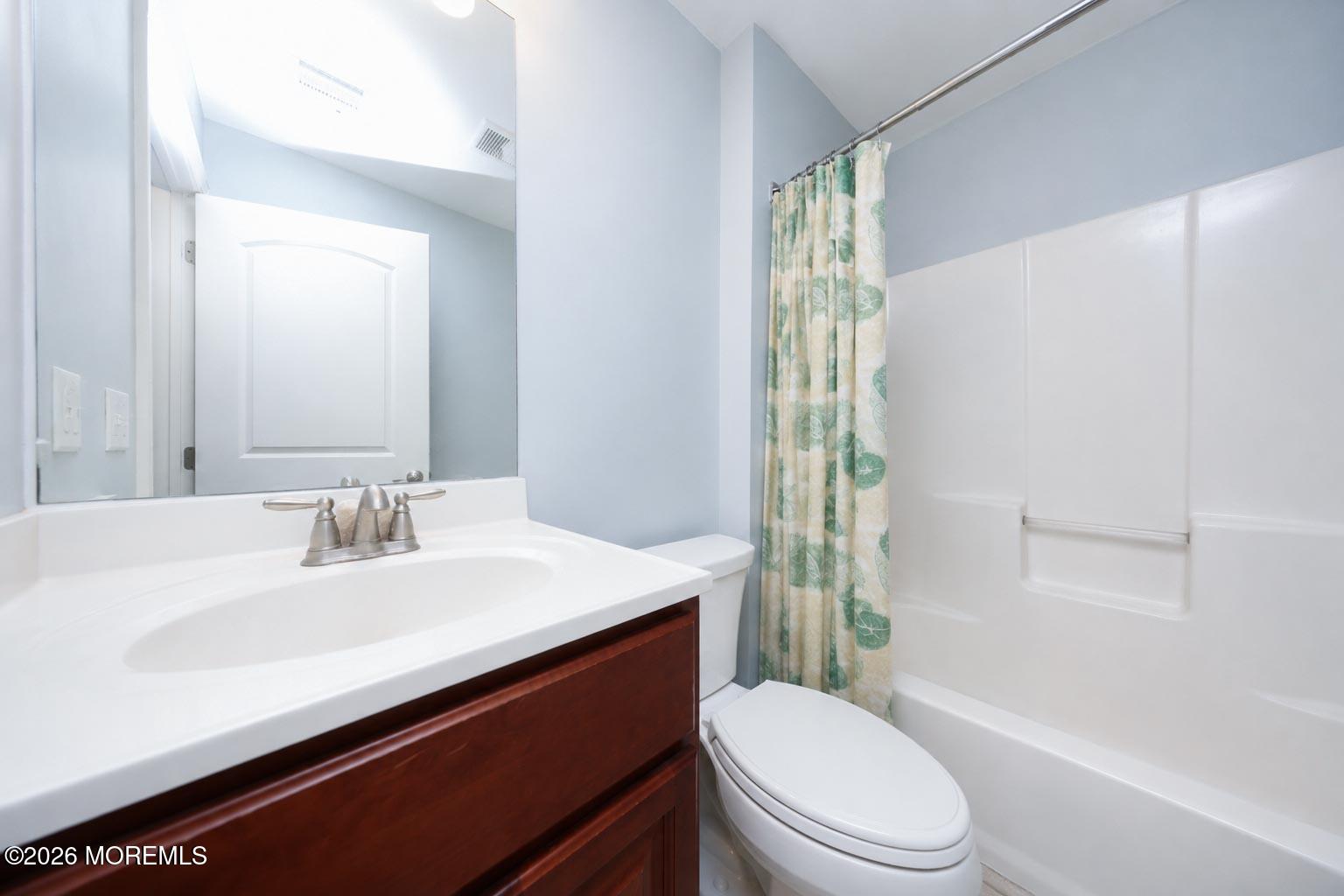 140 Twilight Avenue Keansburg NJ 07734