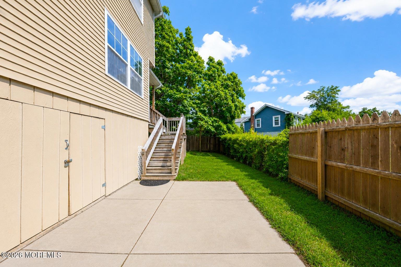 140 Twilight Avenue Keansburg NJ 07734