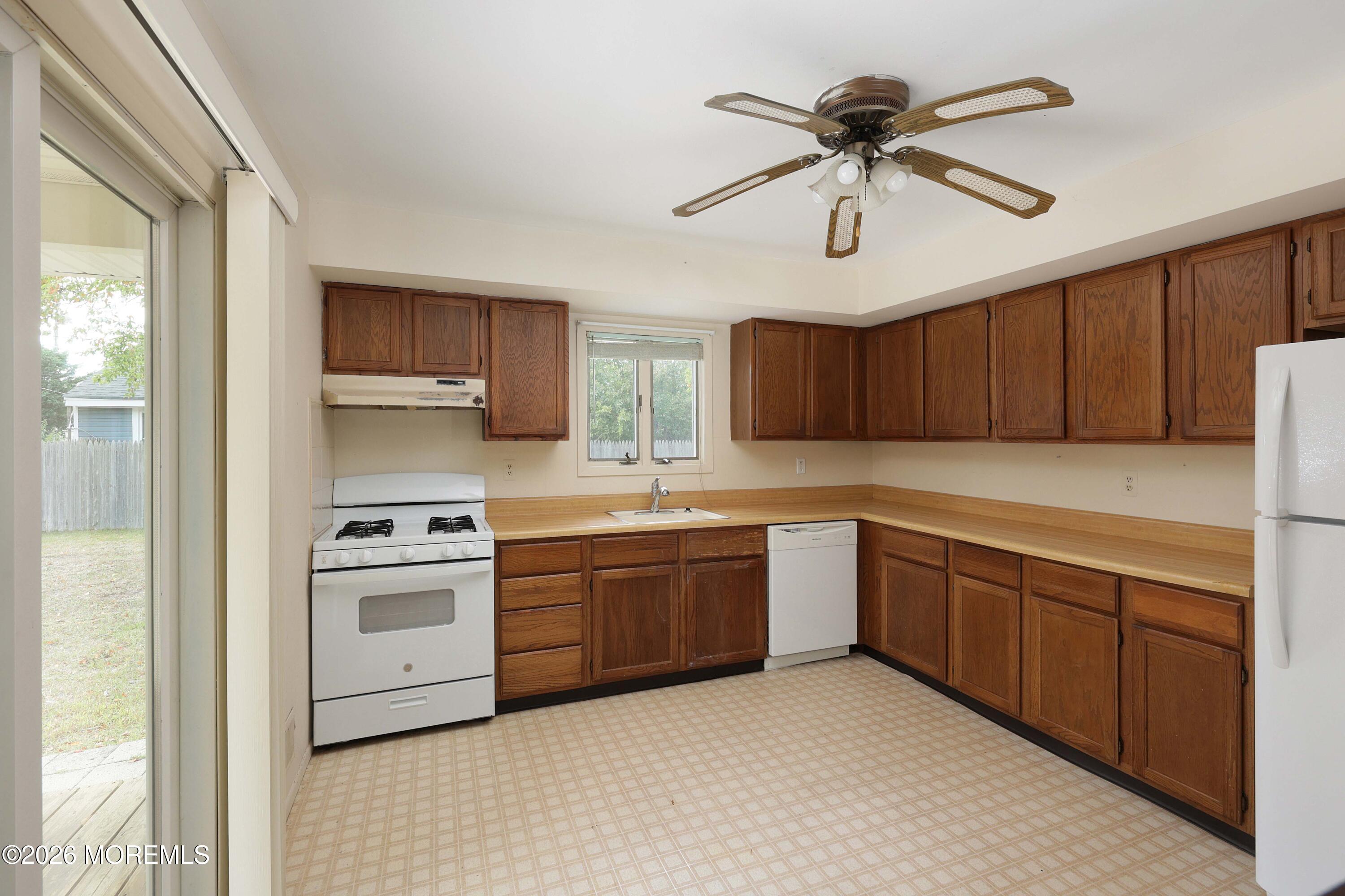 560 Bradley Boulevard Toms River NJ 08753