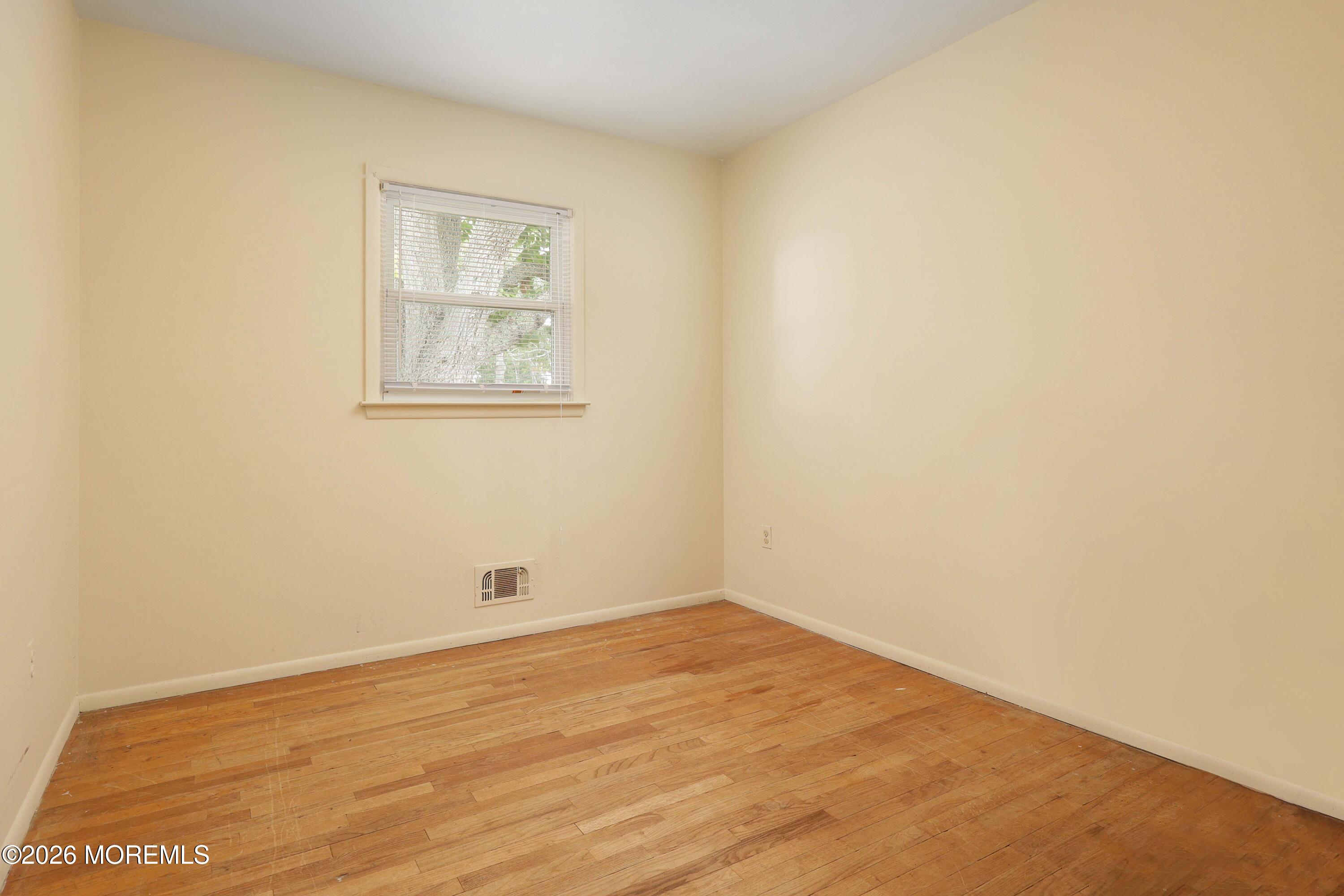 560 Bradley Boulevard Toms River NJ 08753