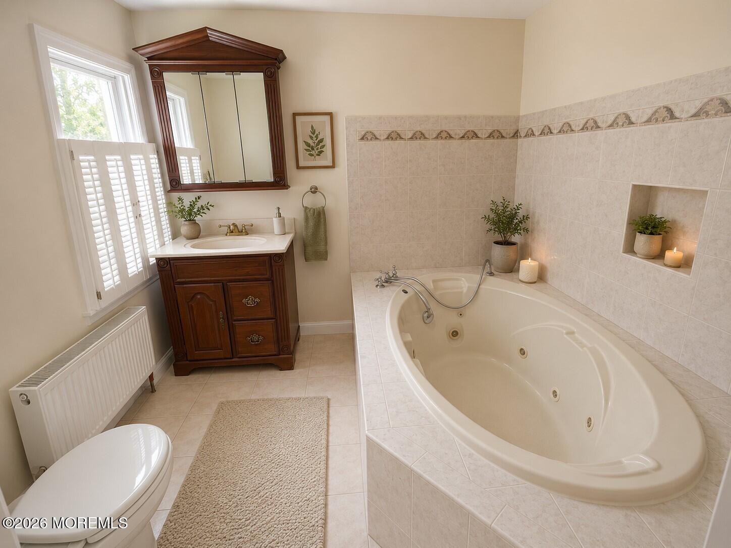 311 Prospect Avenue South Amboy NJ 08879