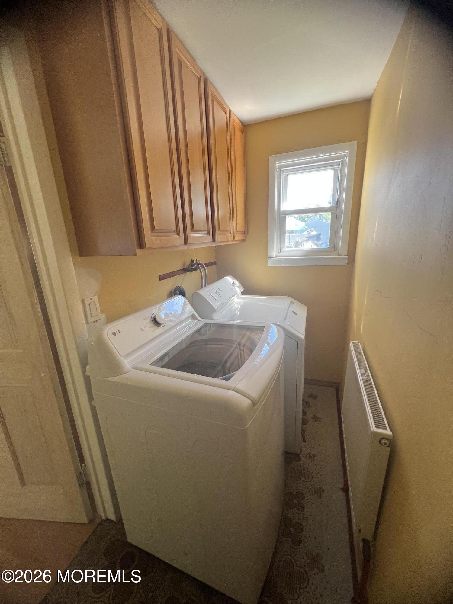 311 Prospect Avenue South Amboy NJ 08879