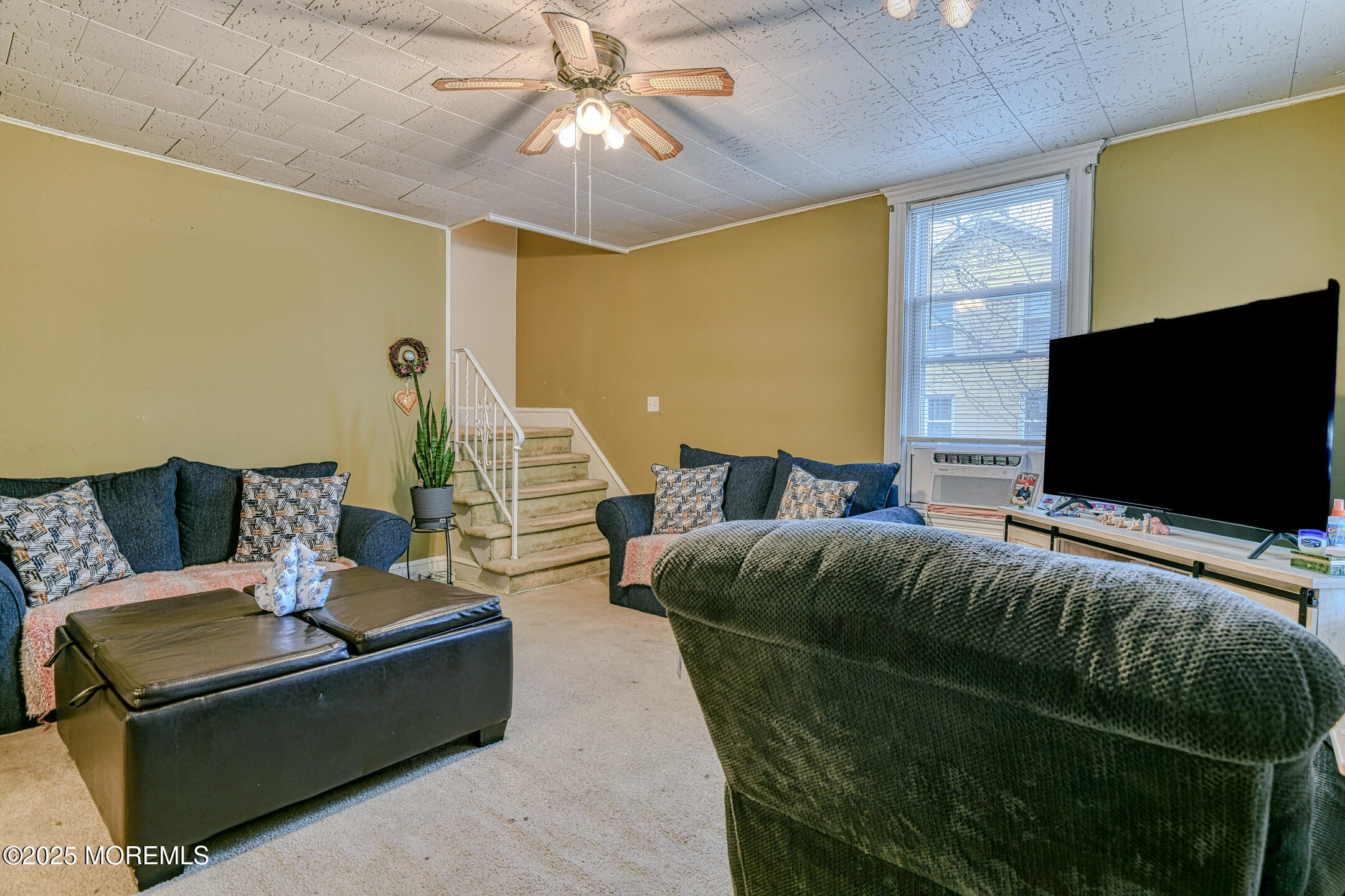 1303 1st Avenue Asbury Park NJ 07712