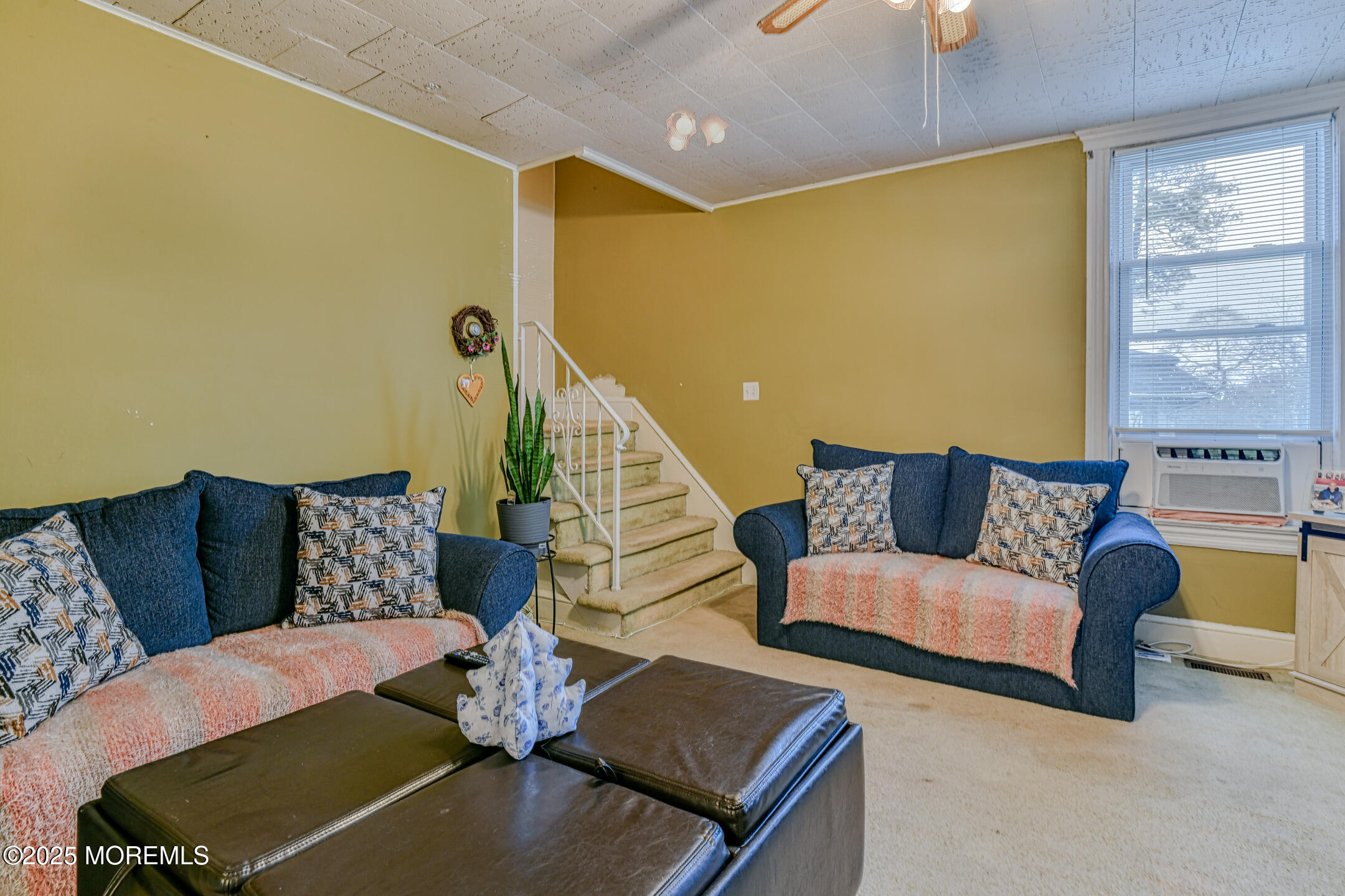 1303 1st Avenue Asbury Park NJ 07712