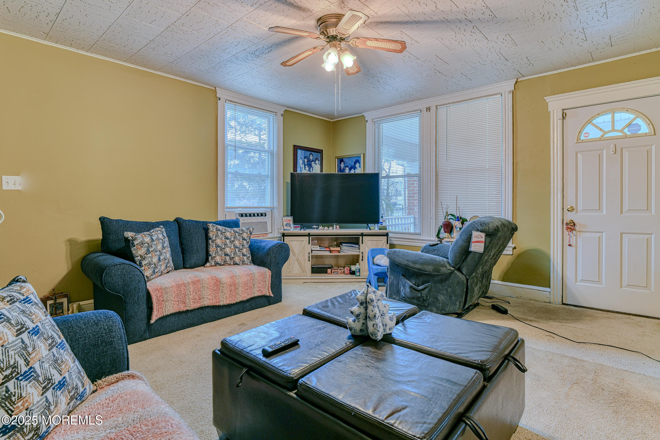 1303 1st Avenue Asbury Park NJ 07712