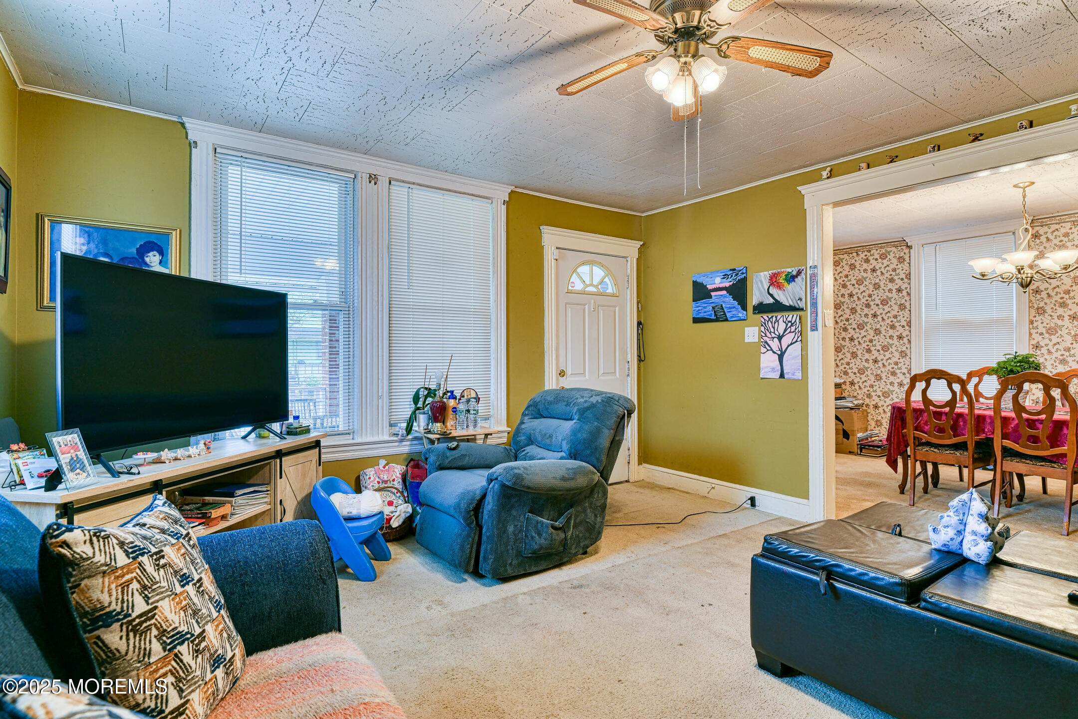 1303 1st Avenue Asbury Park NJ 07712