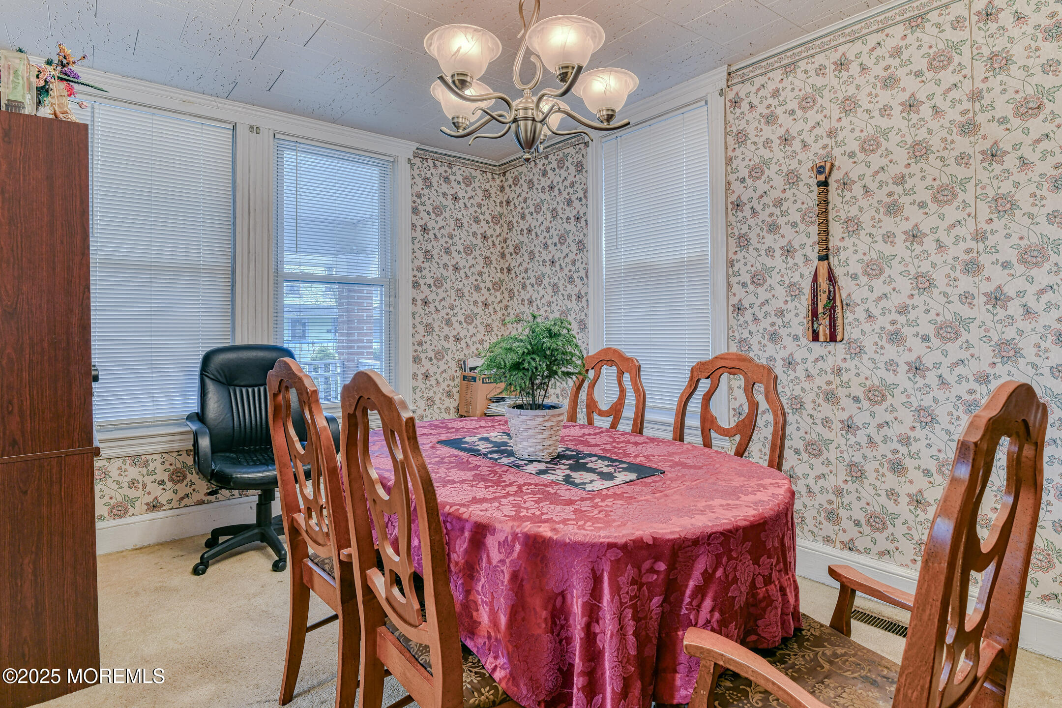 1303 1st Avenue Asbury Park NJ 07712