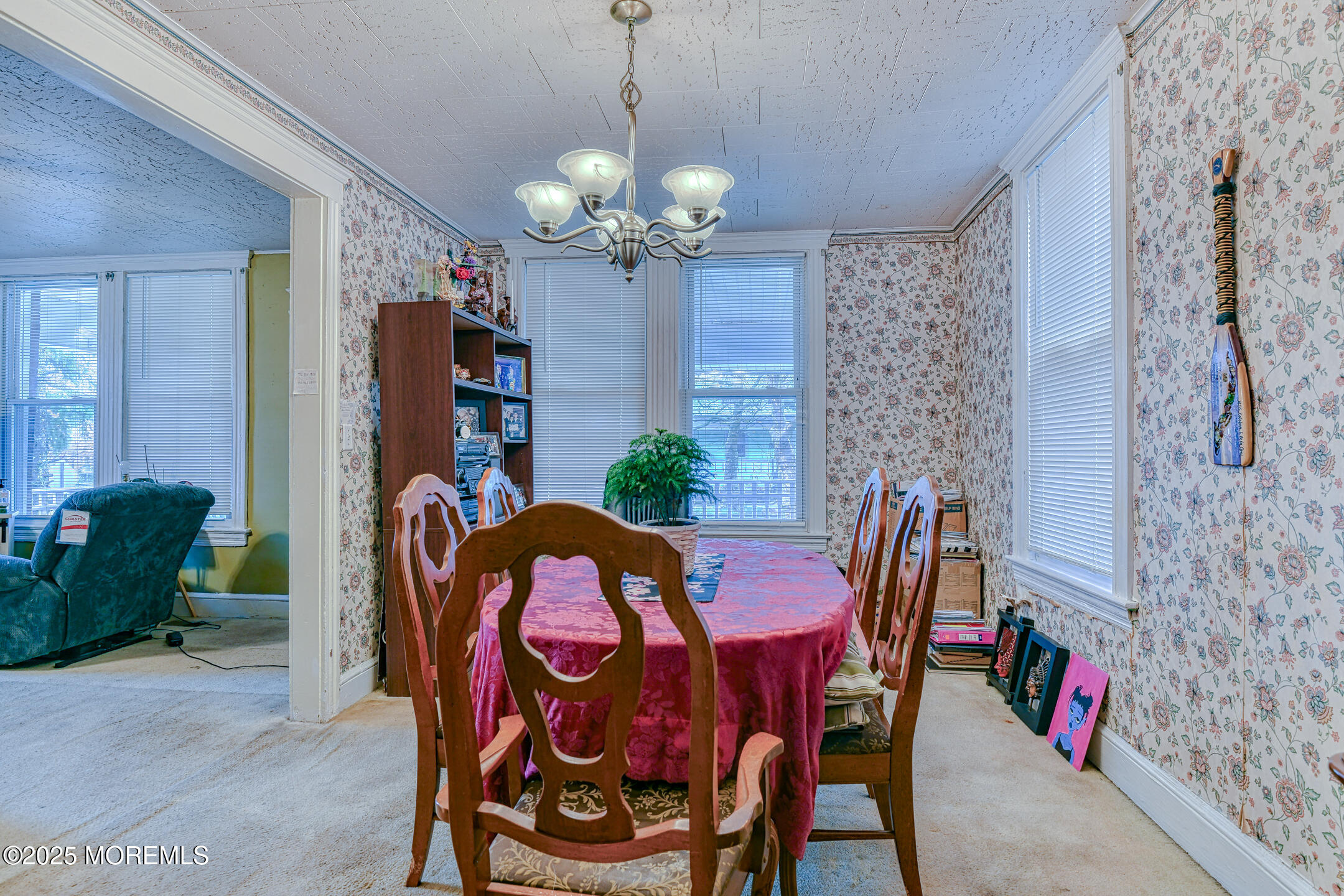 1303 1st Avenue Asbury Park NJ 07712