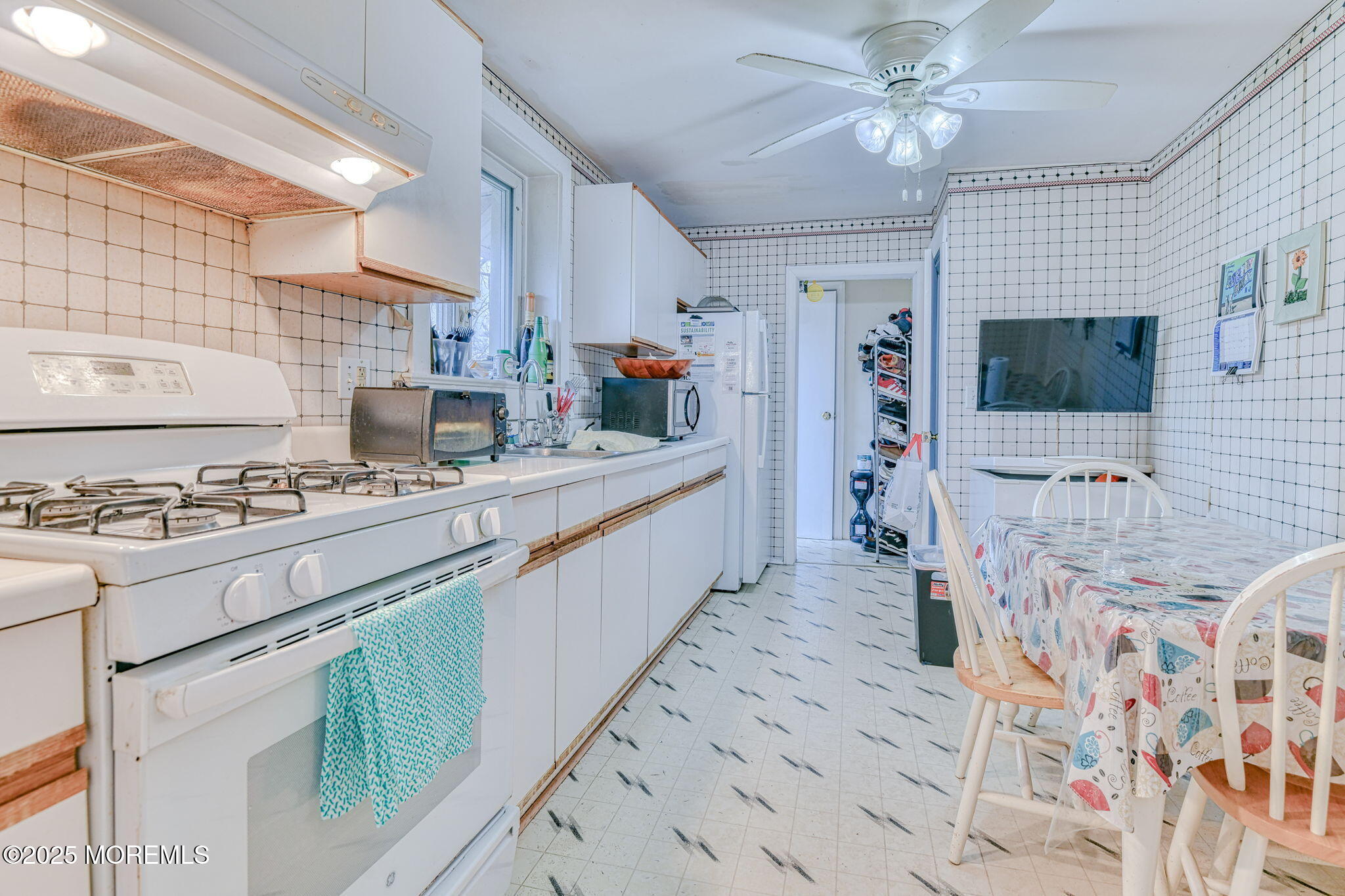 1303 1st Avenue Asbury Park NJ 07712