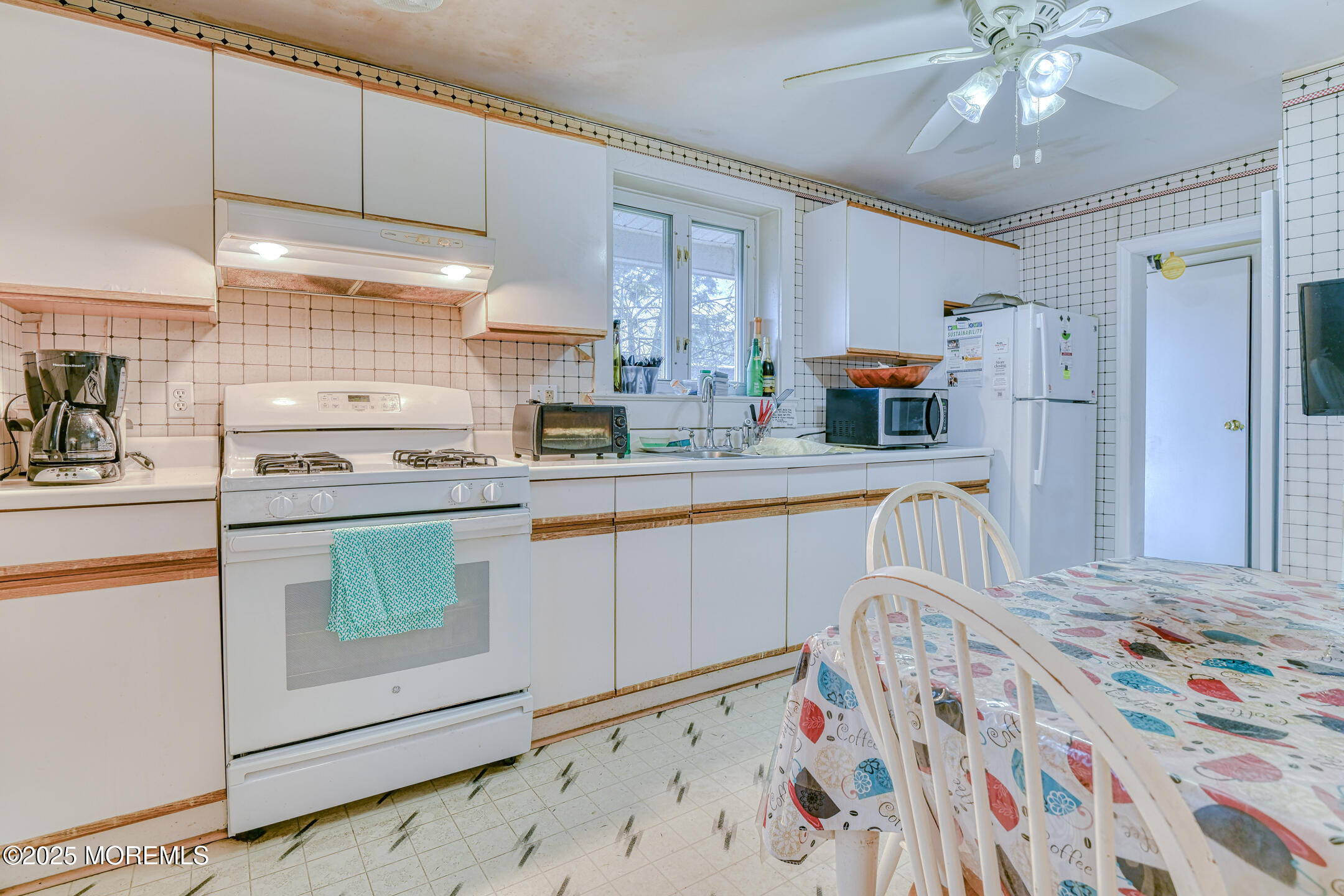 1303 1st Avenue Asbury Park NJ 07712