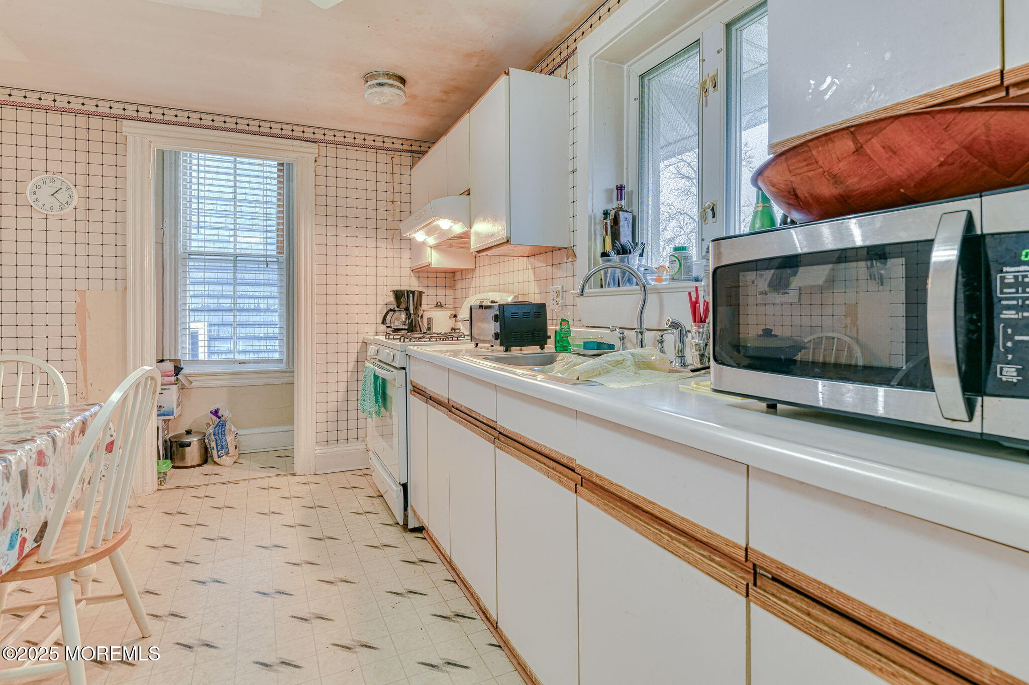 1303 1st Avenue Asbury Park NJ 07712